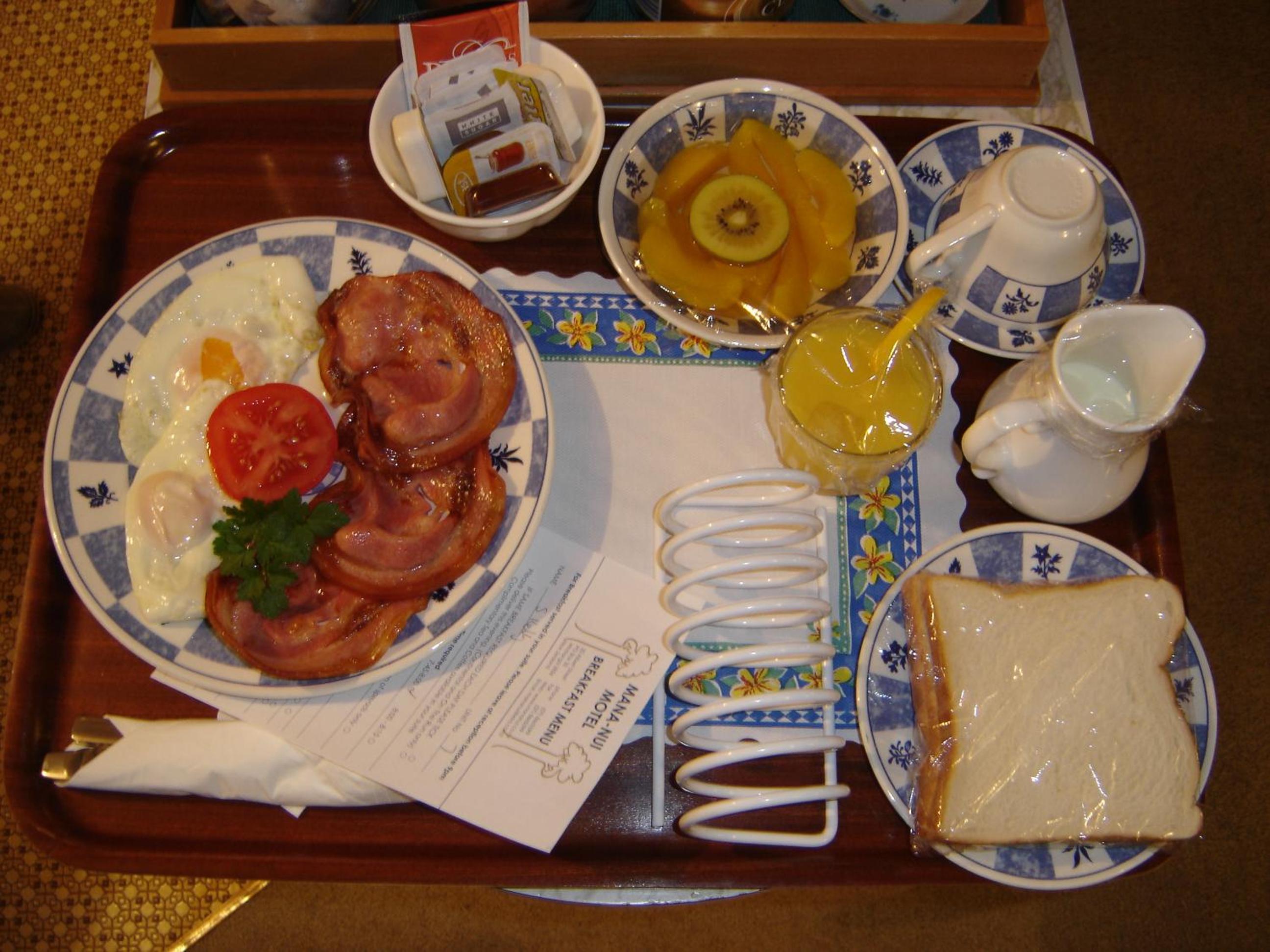 Photo 14