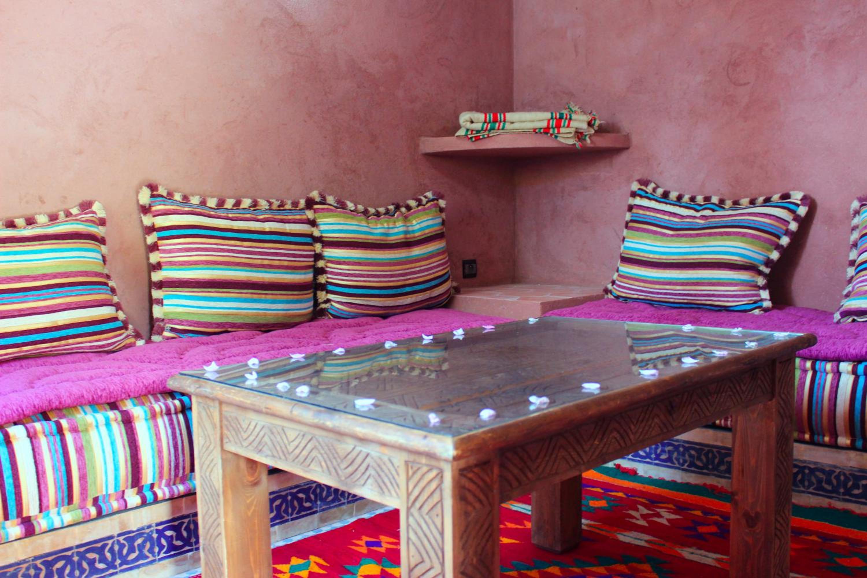Riad Aslda