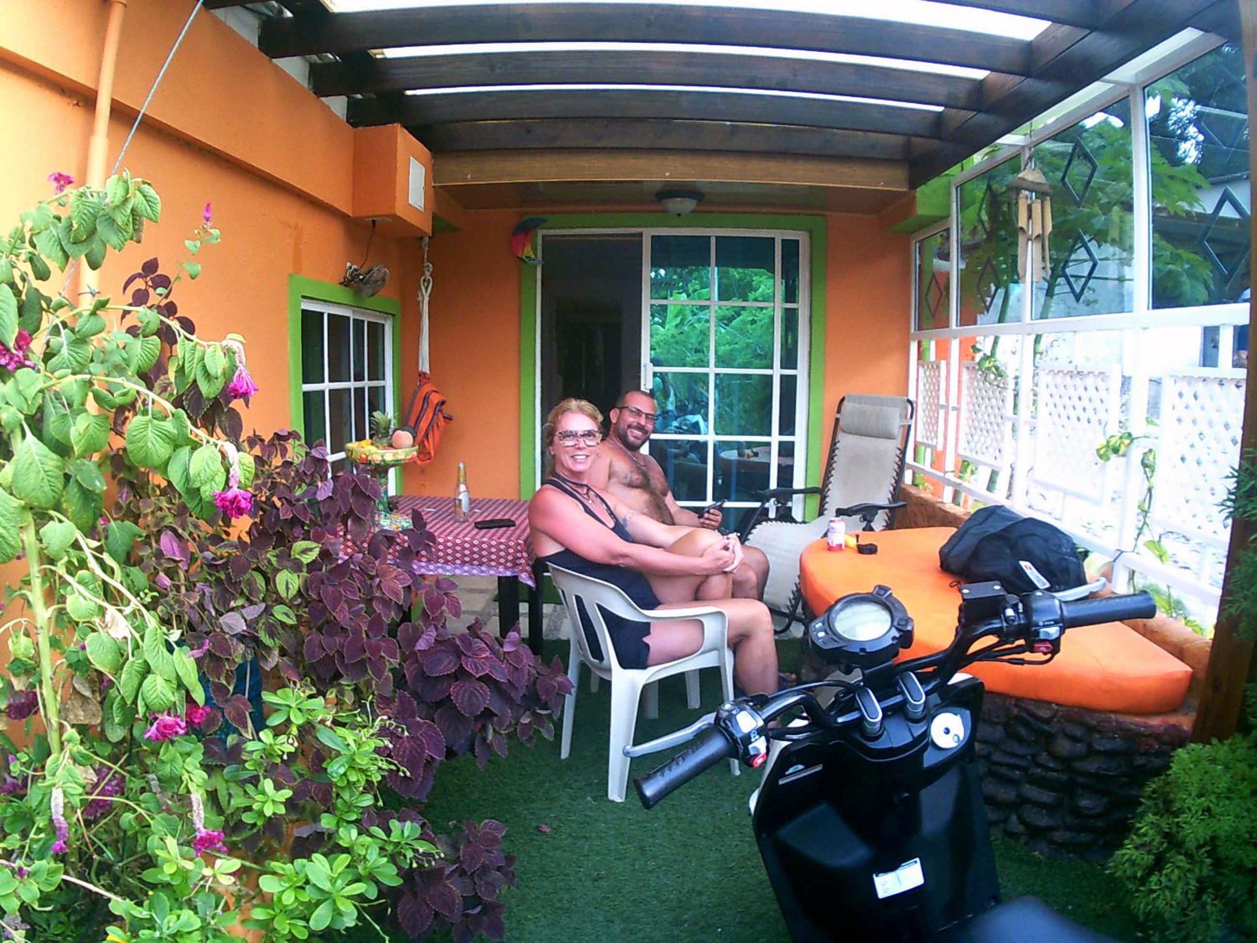 Photo 44