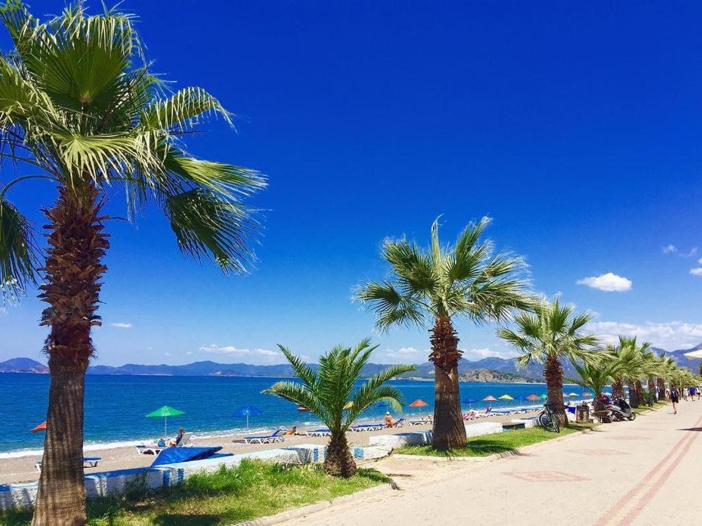 Villa Calis 1 - Image 31