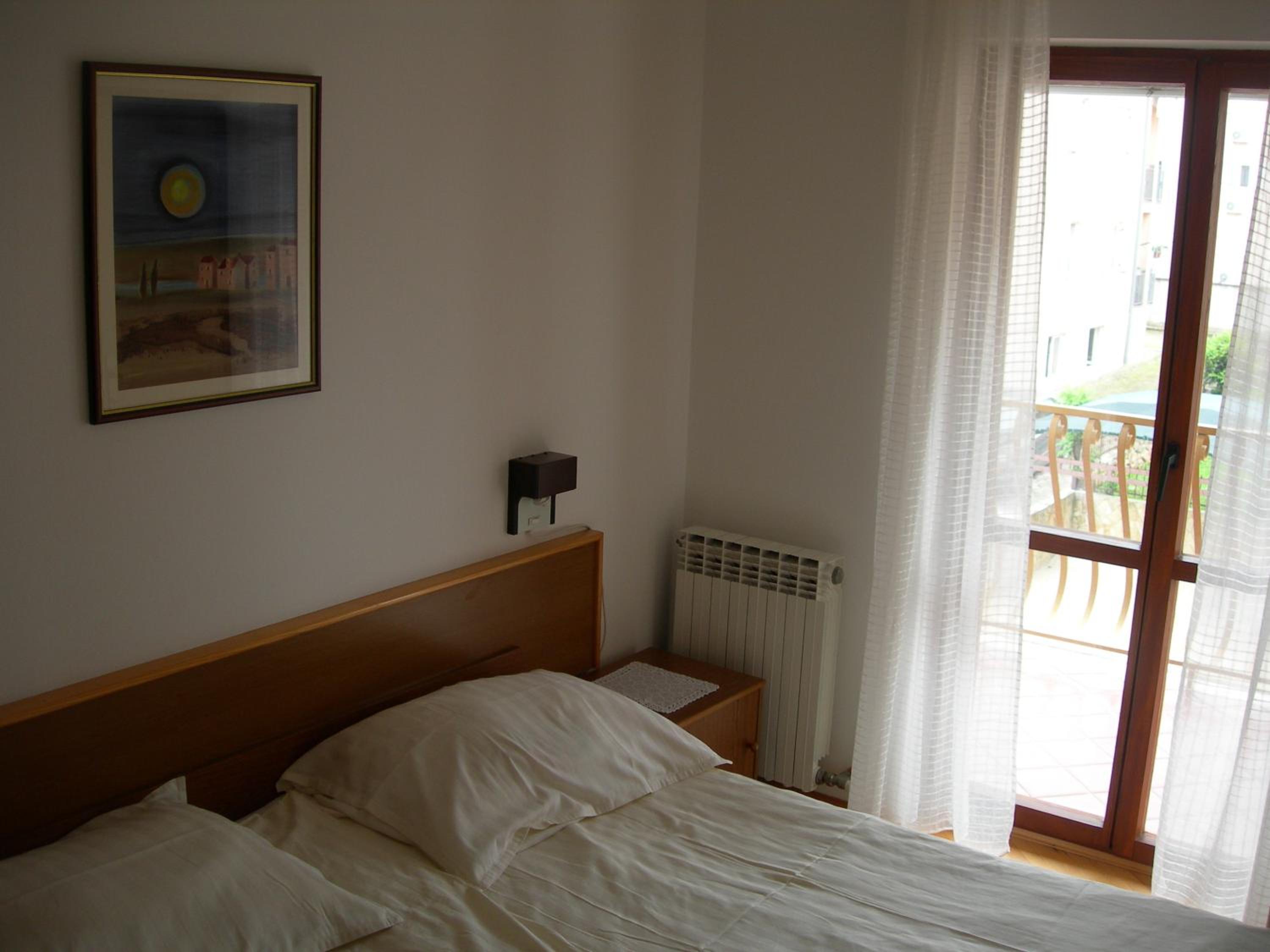 Photo 34