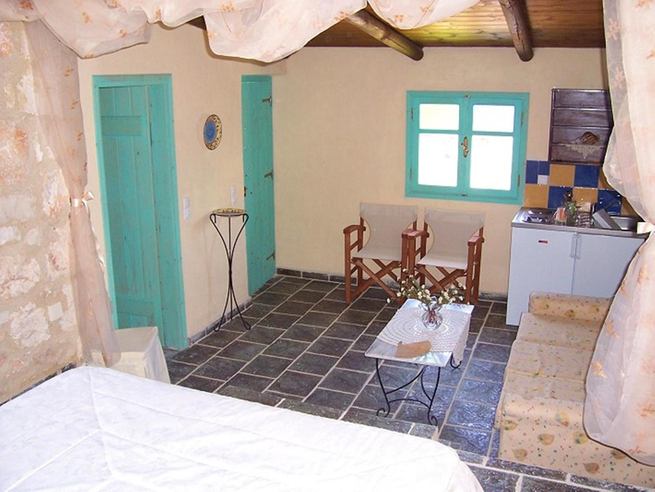 Photo 30