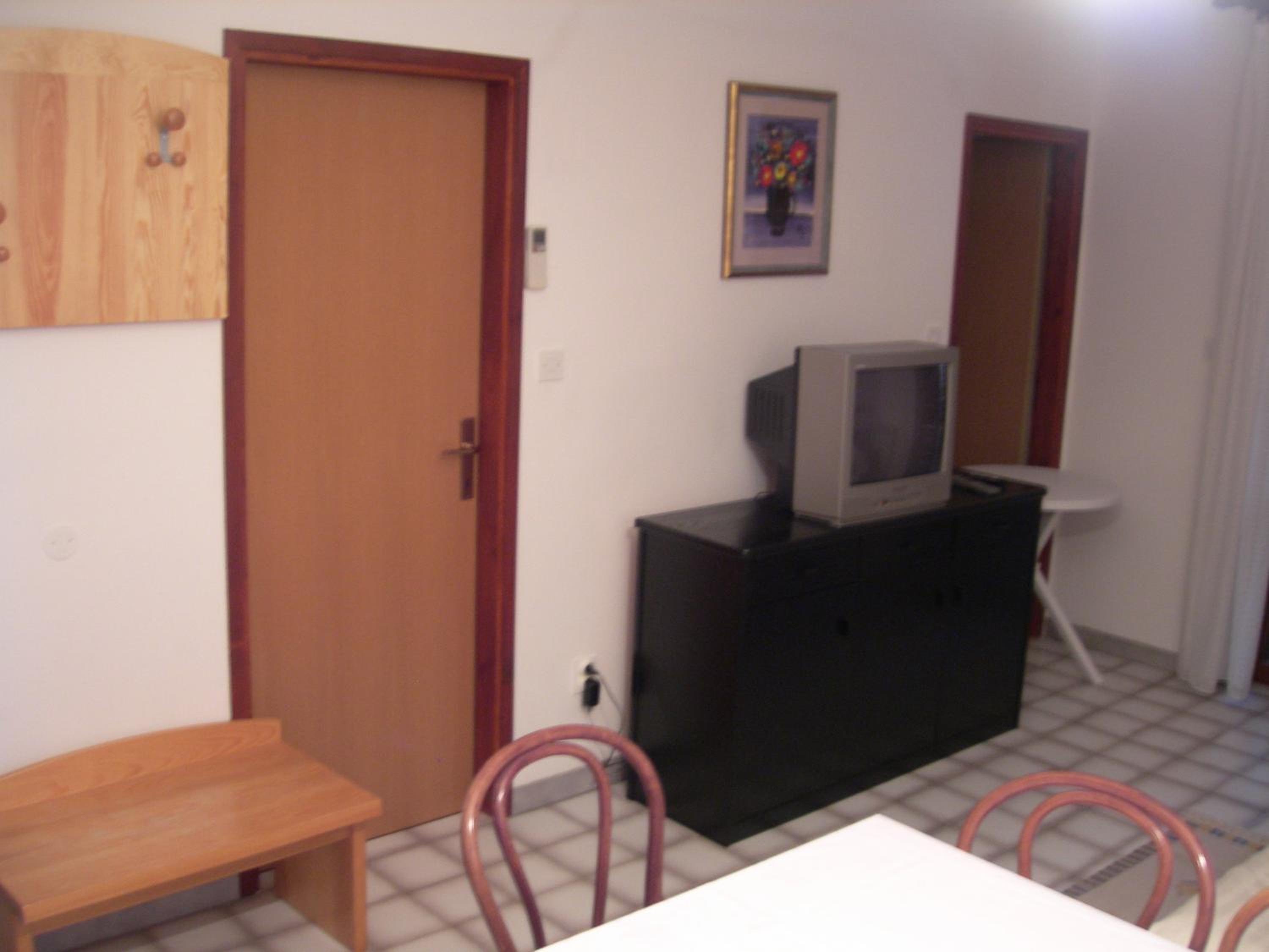Photo 49