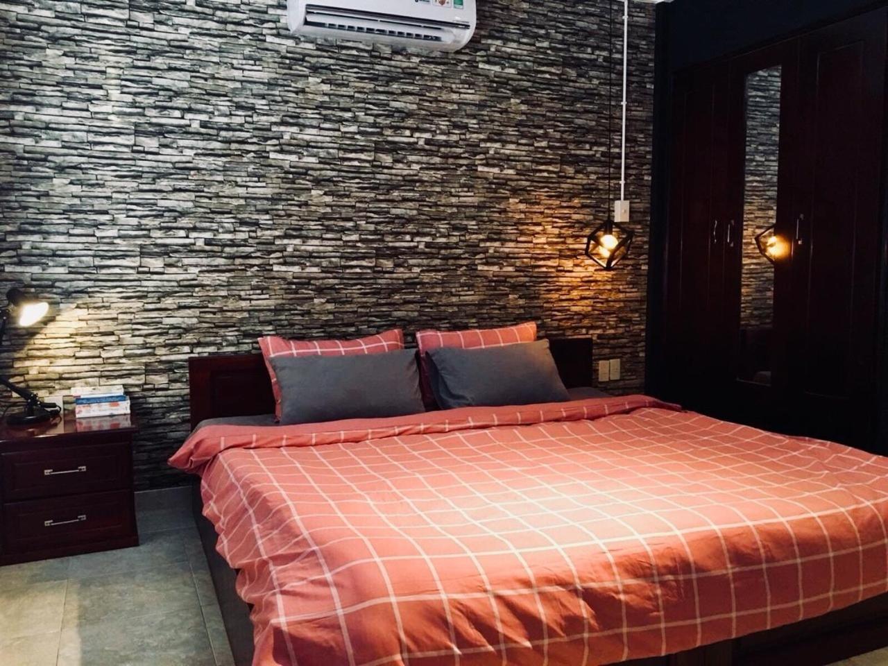 08 Homestay view 3