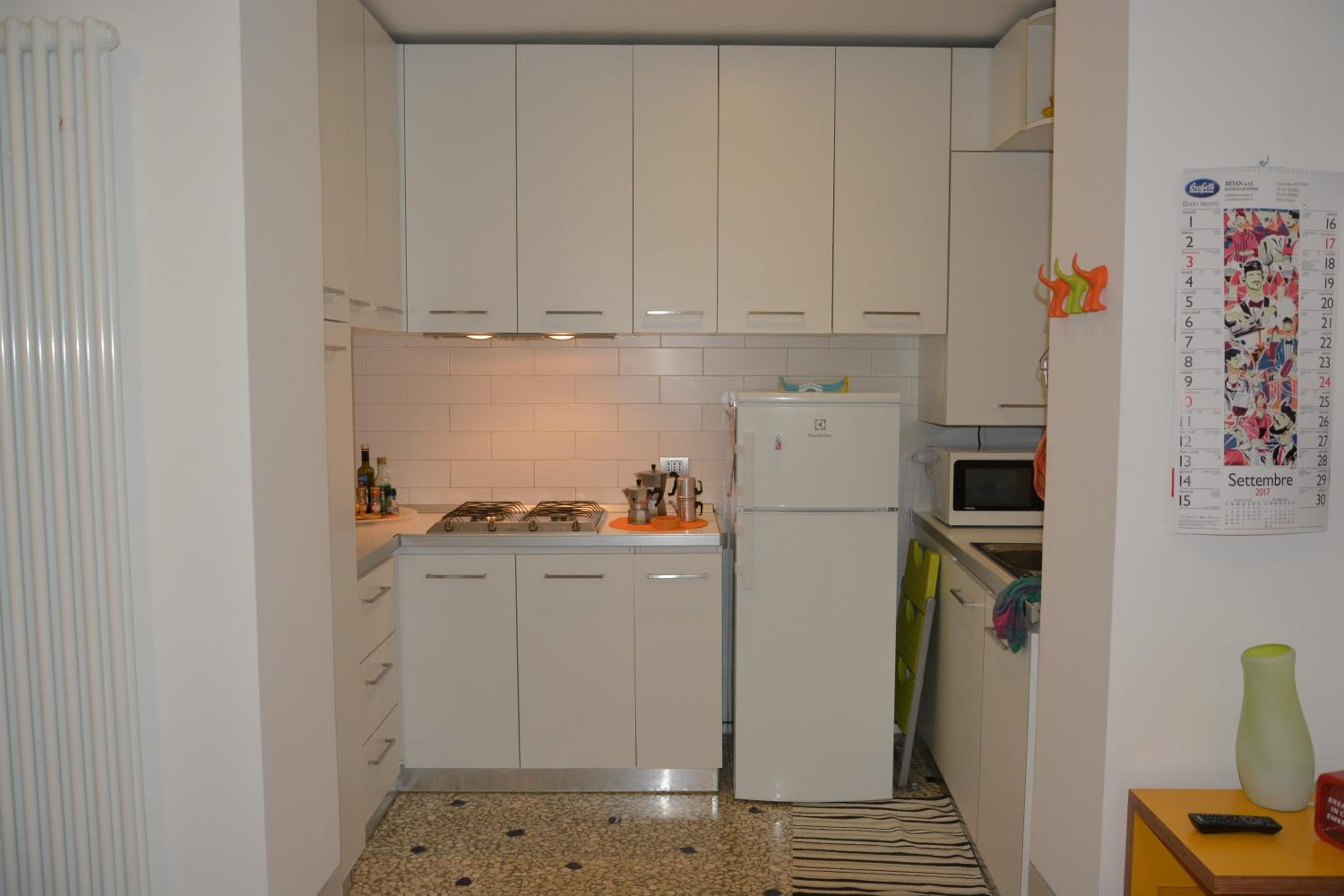 A CASA DI PEPLIS