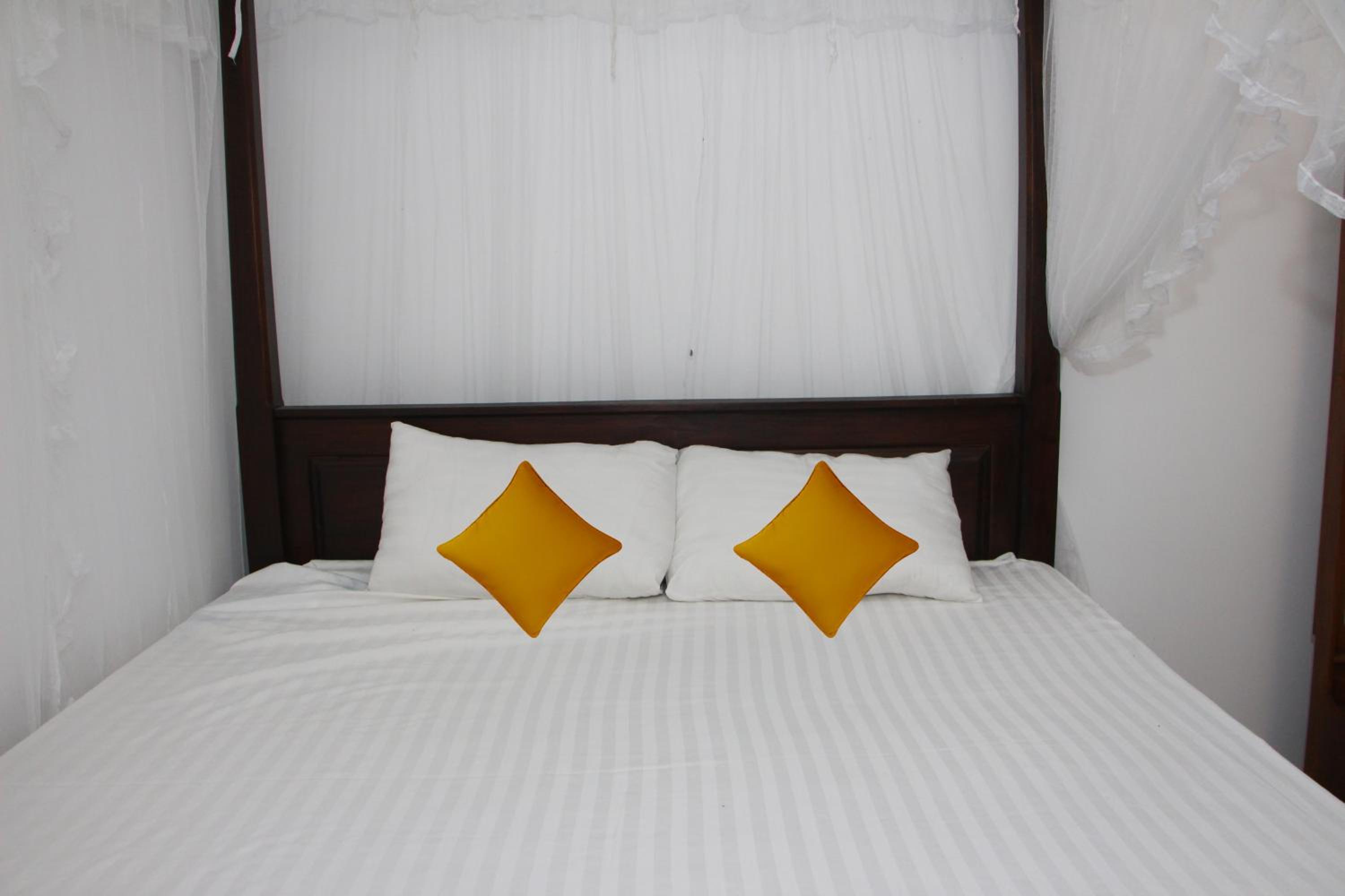 Photo 57