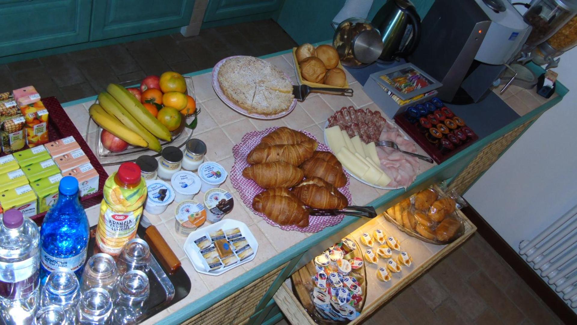 Cascina Lavaroni photo 4