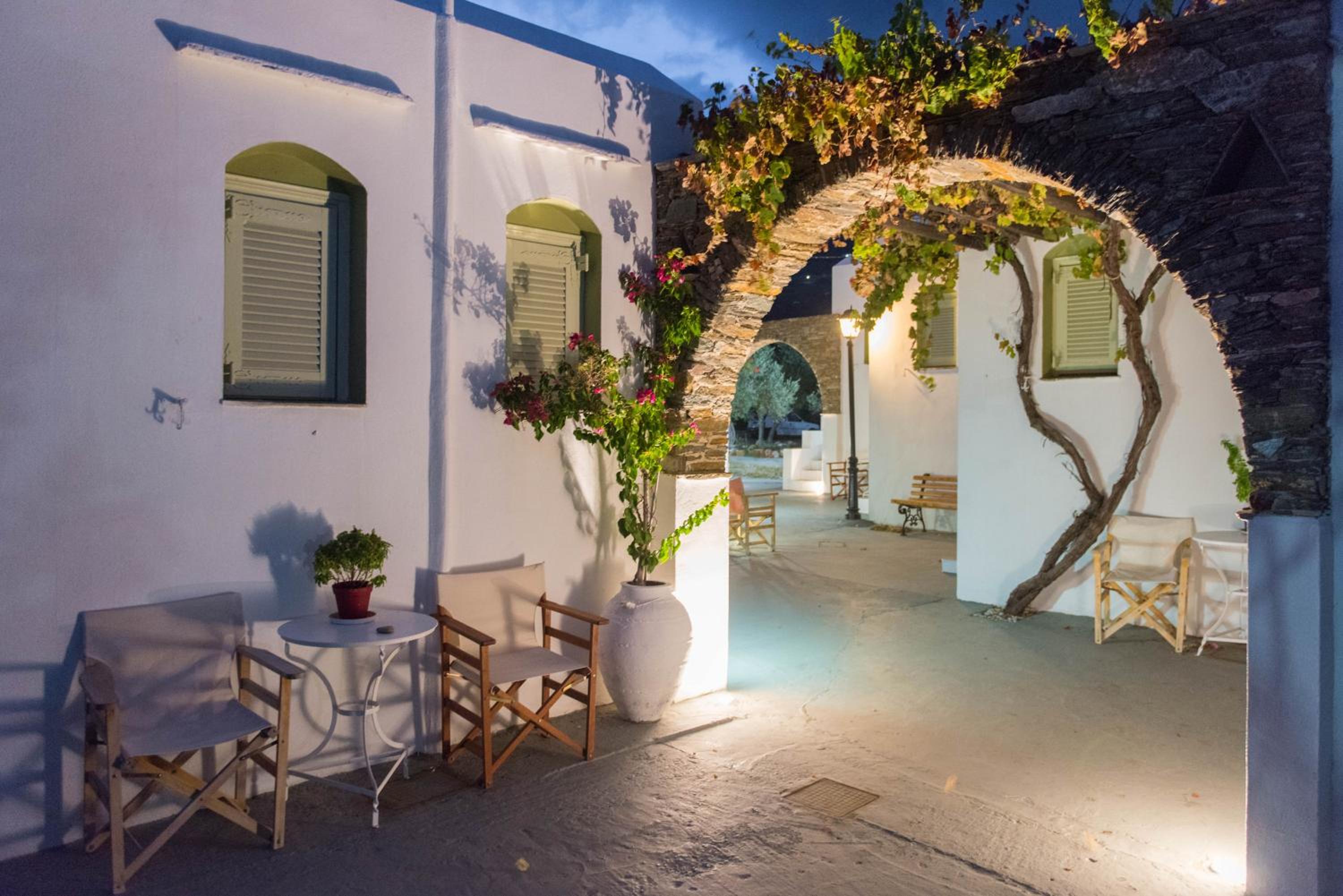 Giannakas Studios