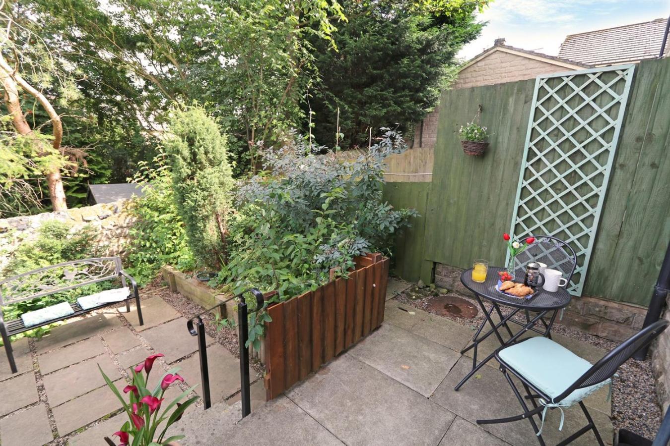 Hedgehope Cottage Alnwick