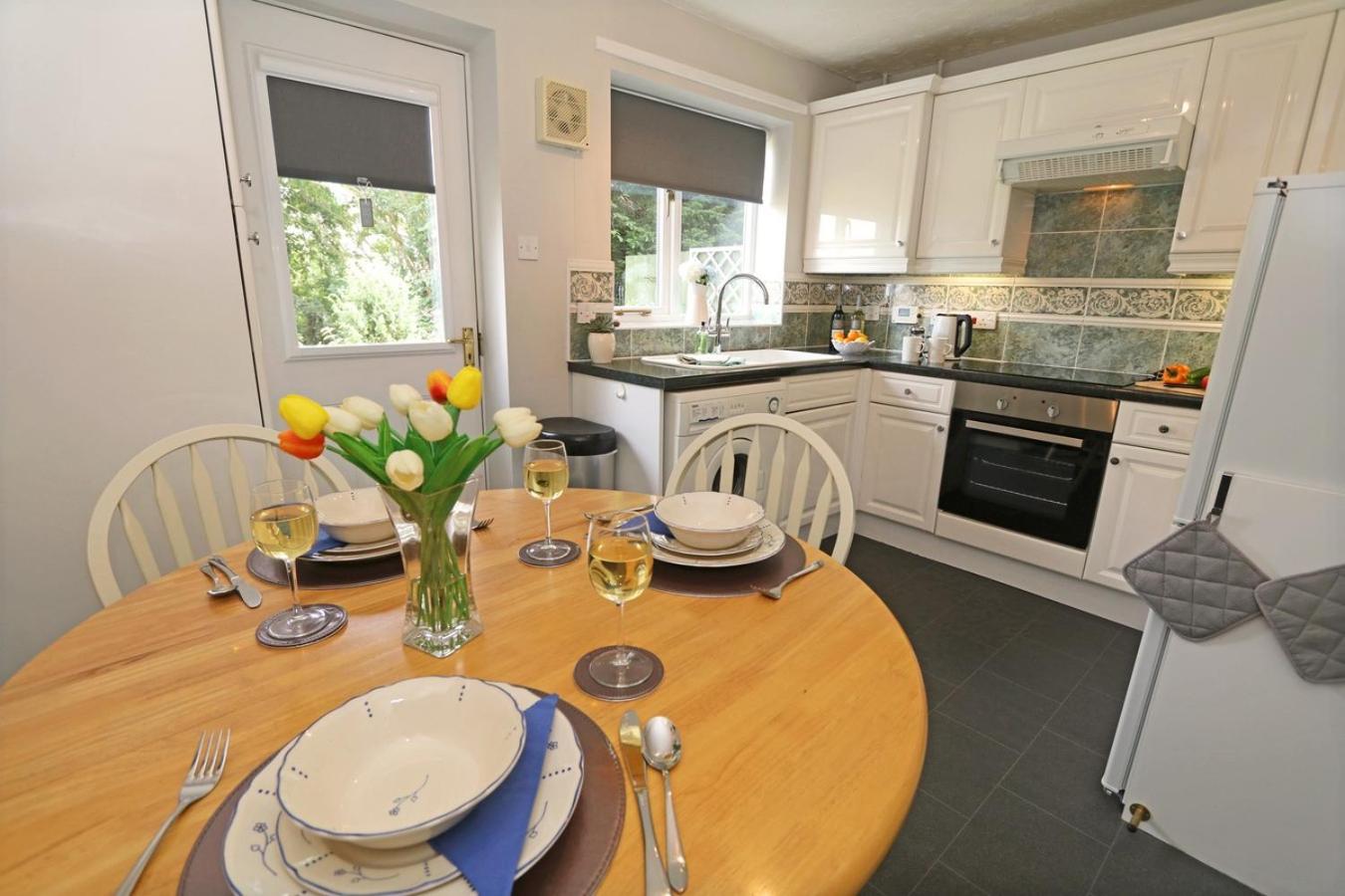 Hedgehope Cottage Alnwick