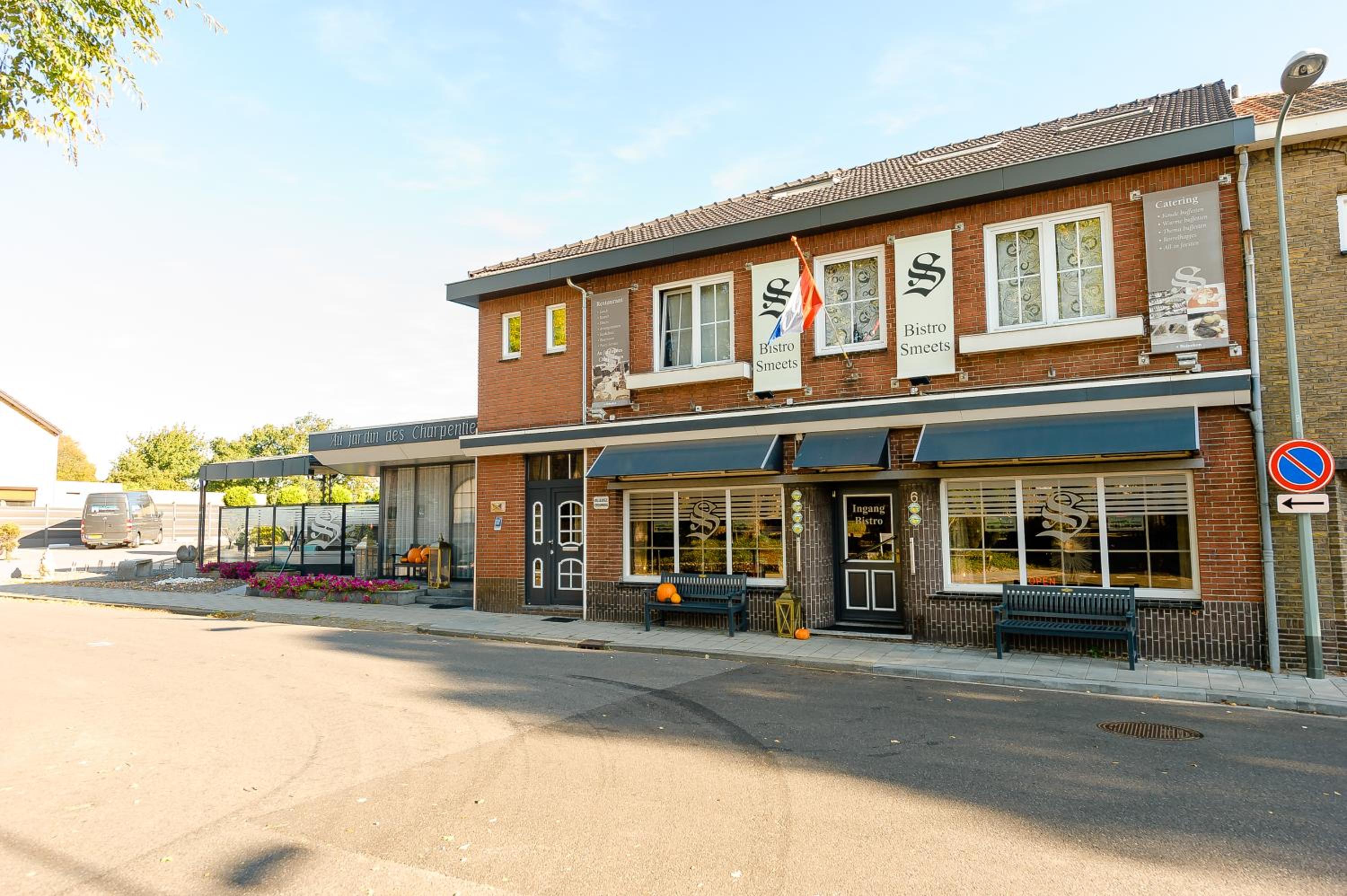 B & B M 3, photo 30