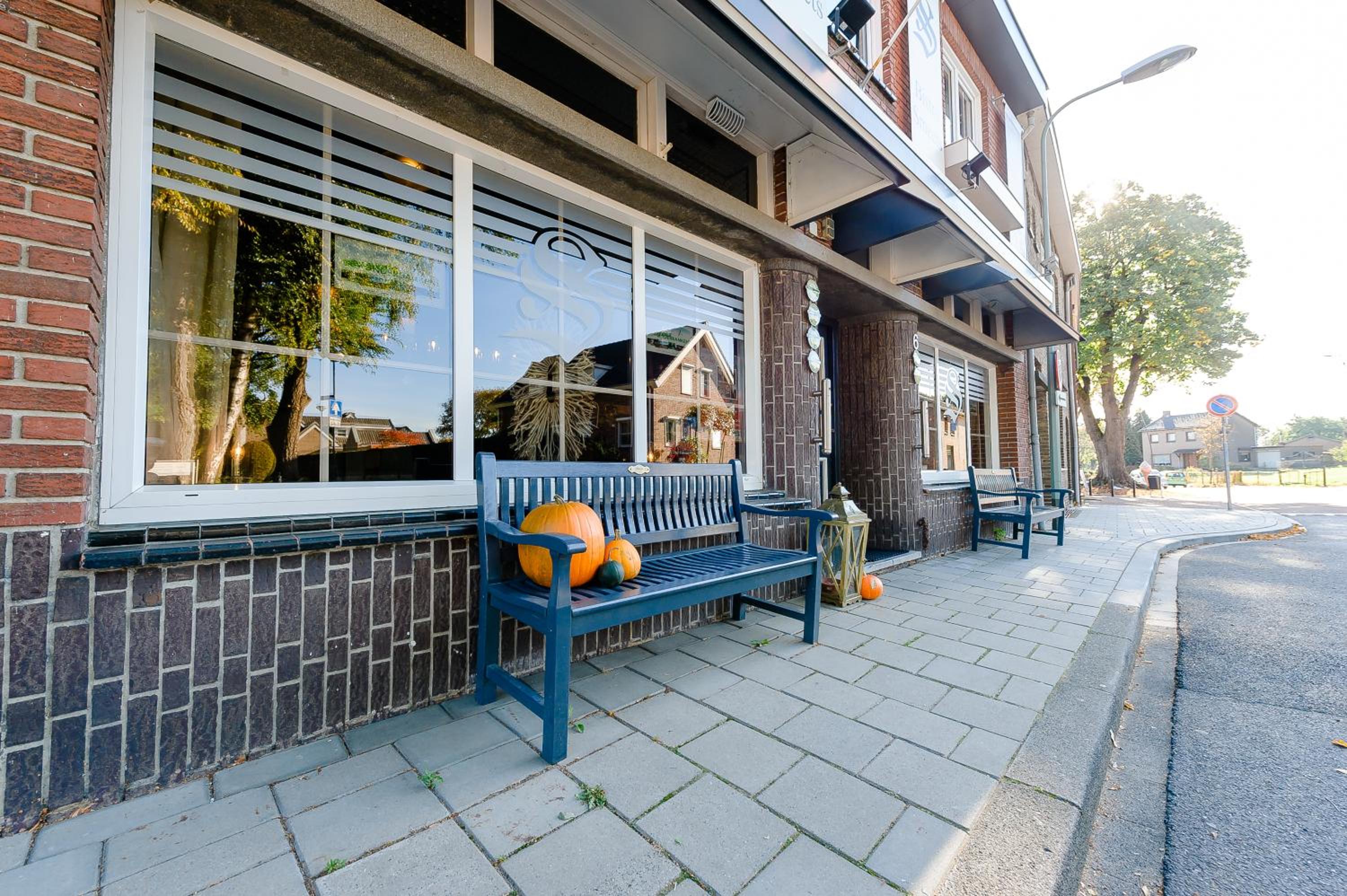 B & B M 3, photo 32