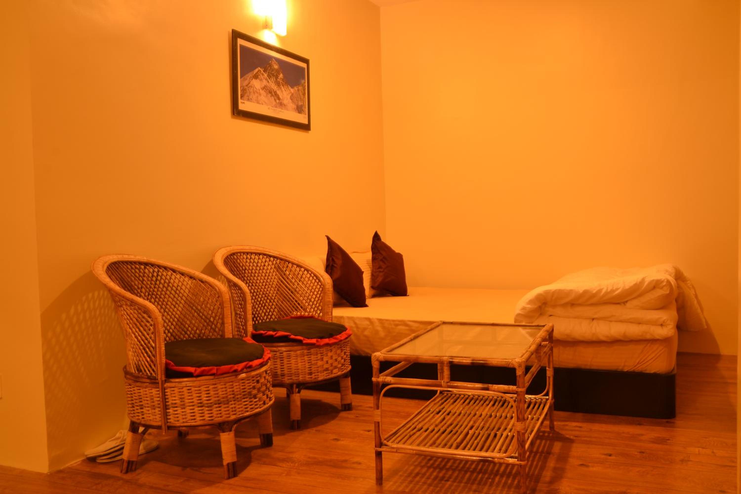 Photo 7