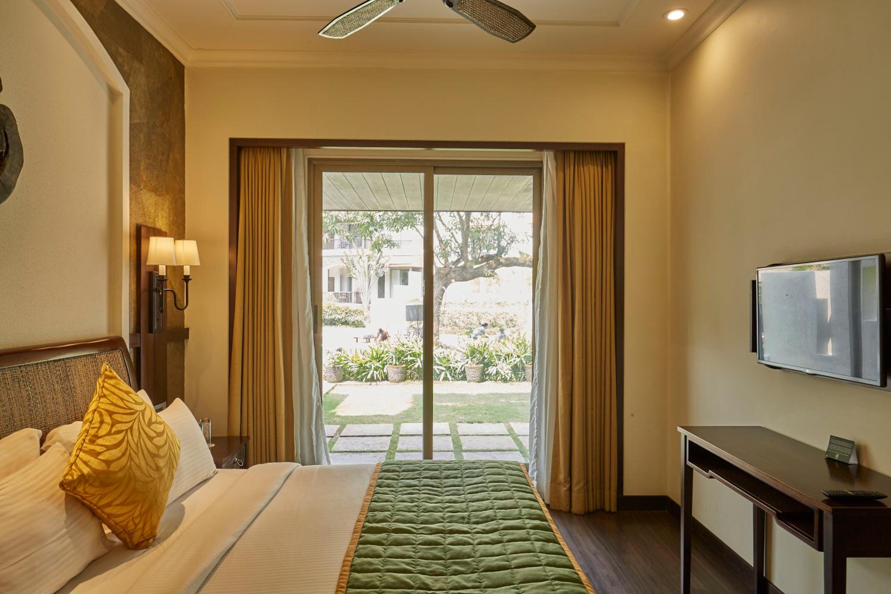 Lonavala Vacations - Rhythm Lonavala - An All Suite Resort - Property Image 65