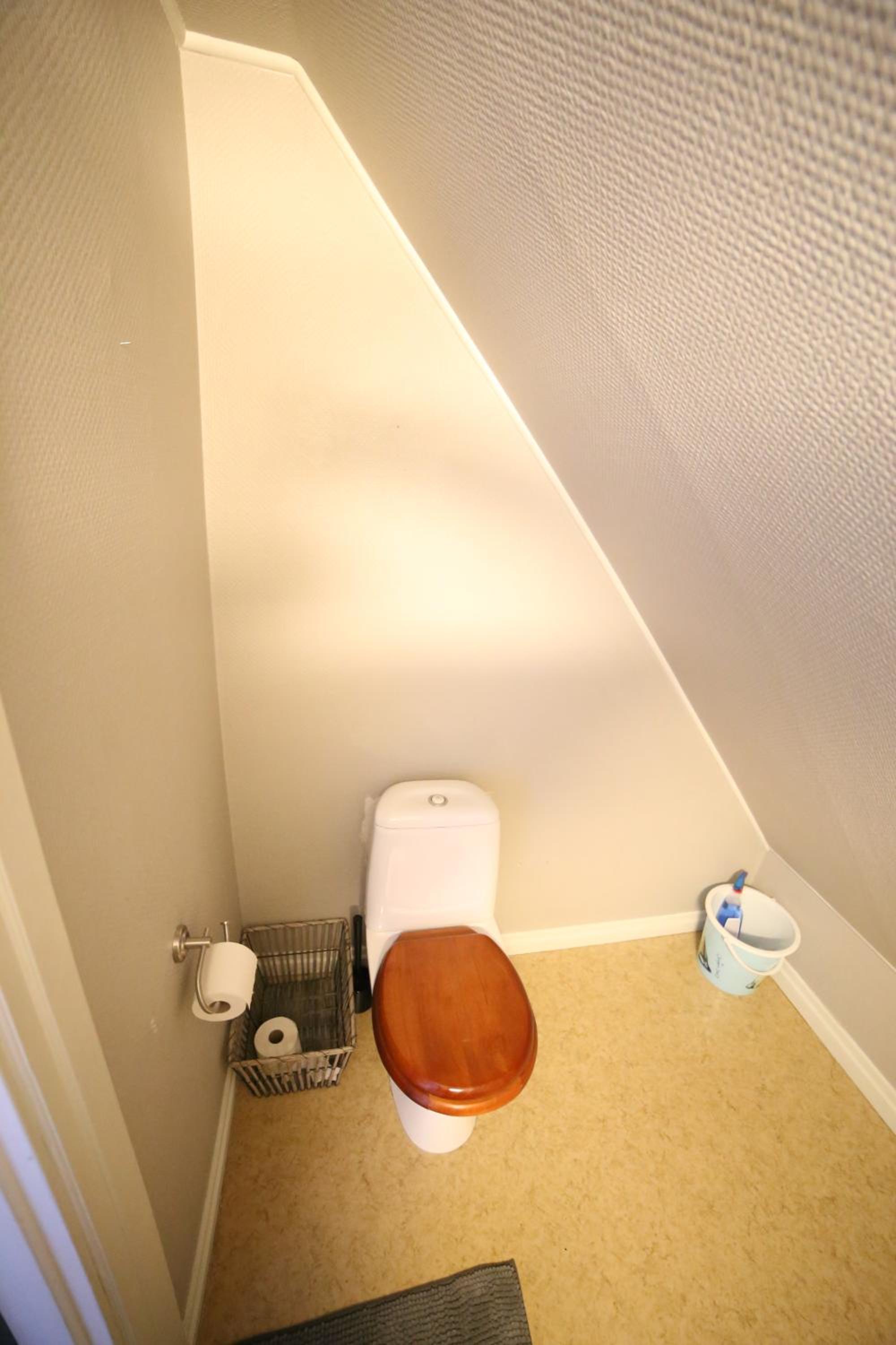 Photo 61