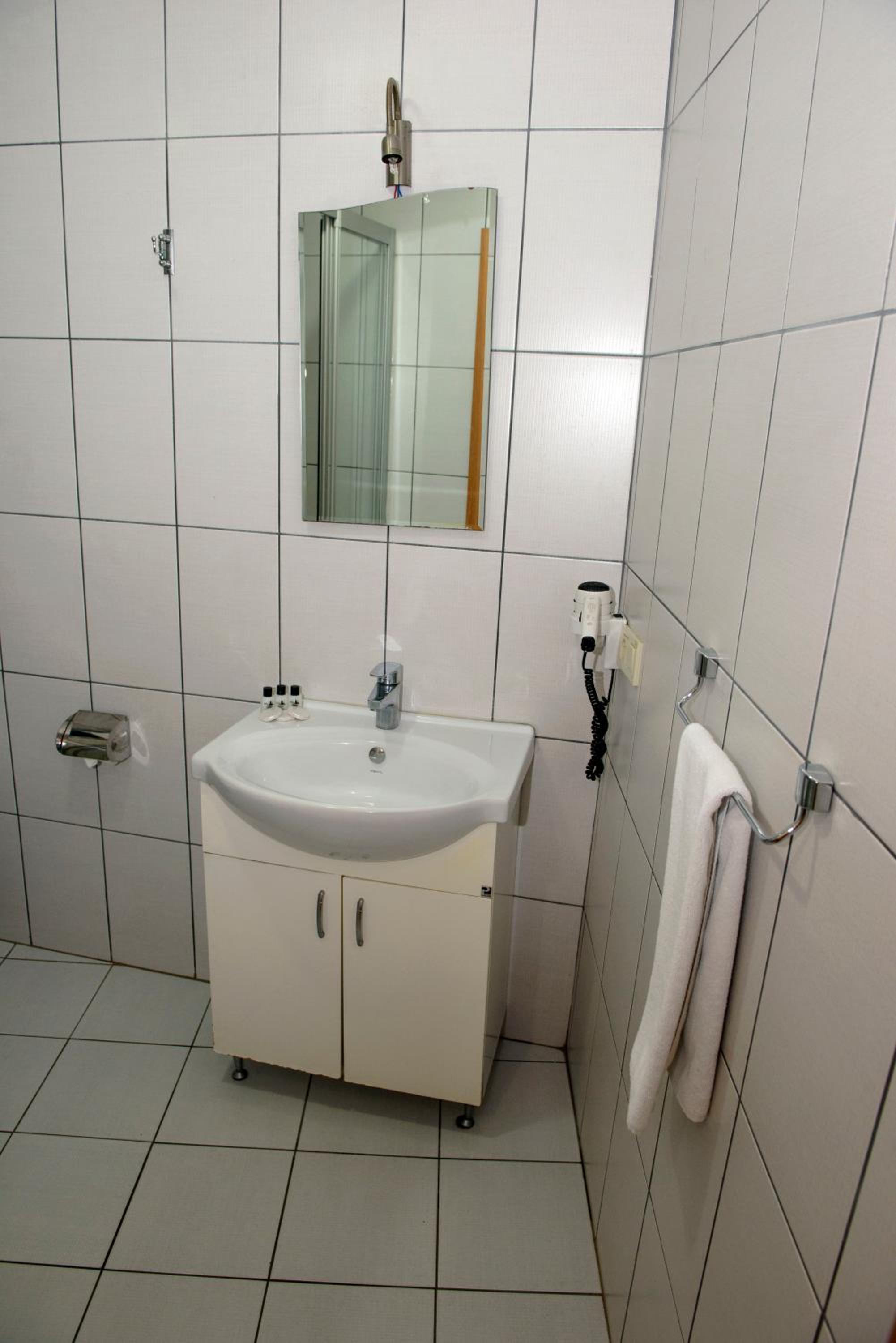 Tayahatun Hotel - Image 40