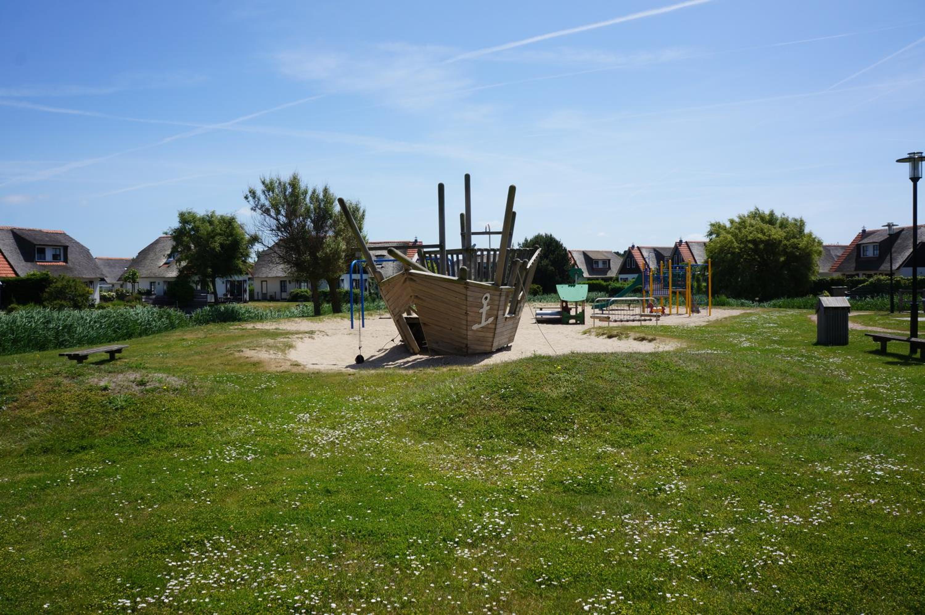 Photo 43