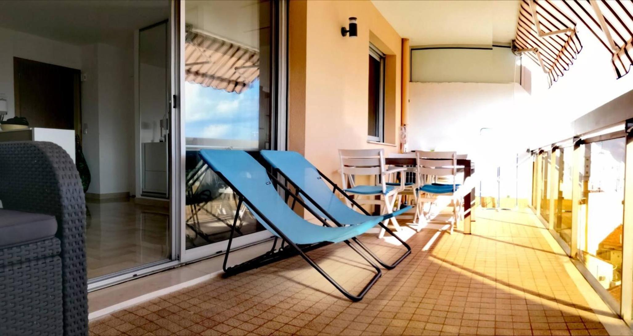 Bijou Plage
