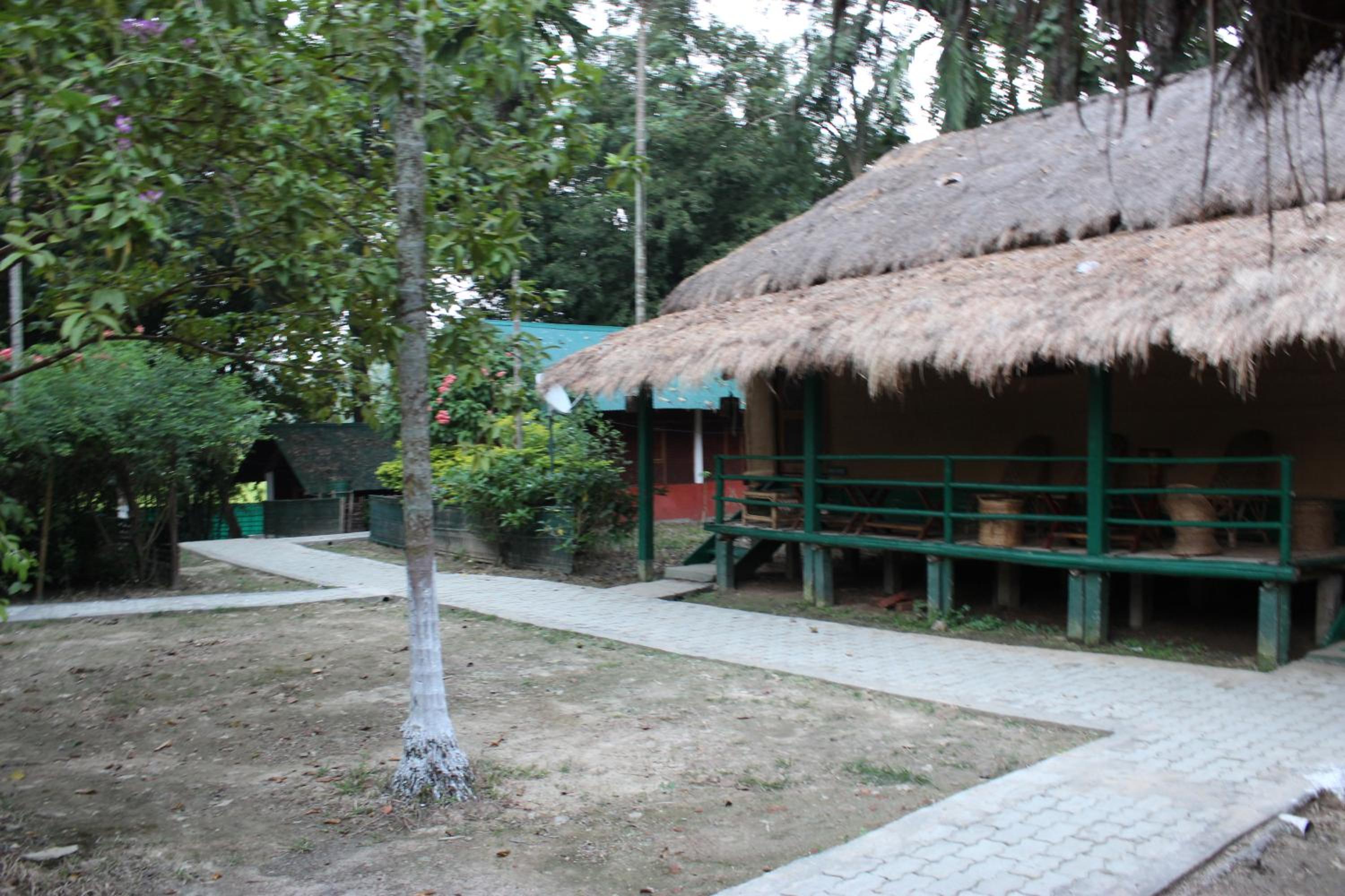 Photo 29