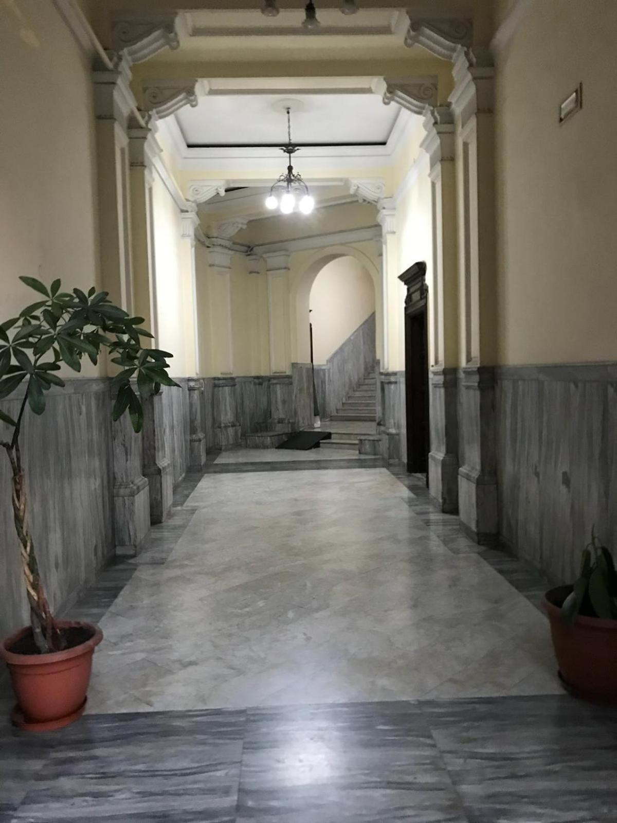 Napoli DownTown