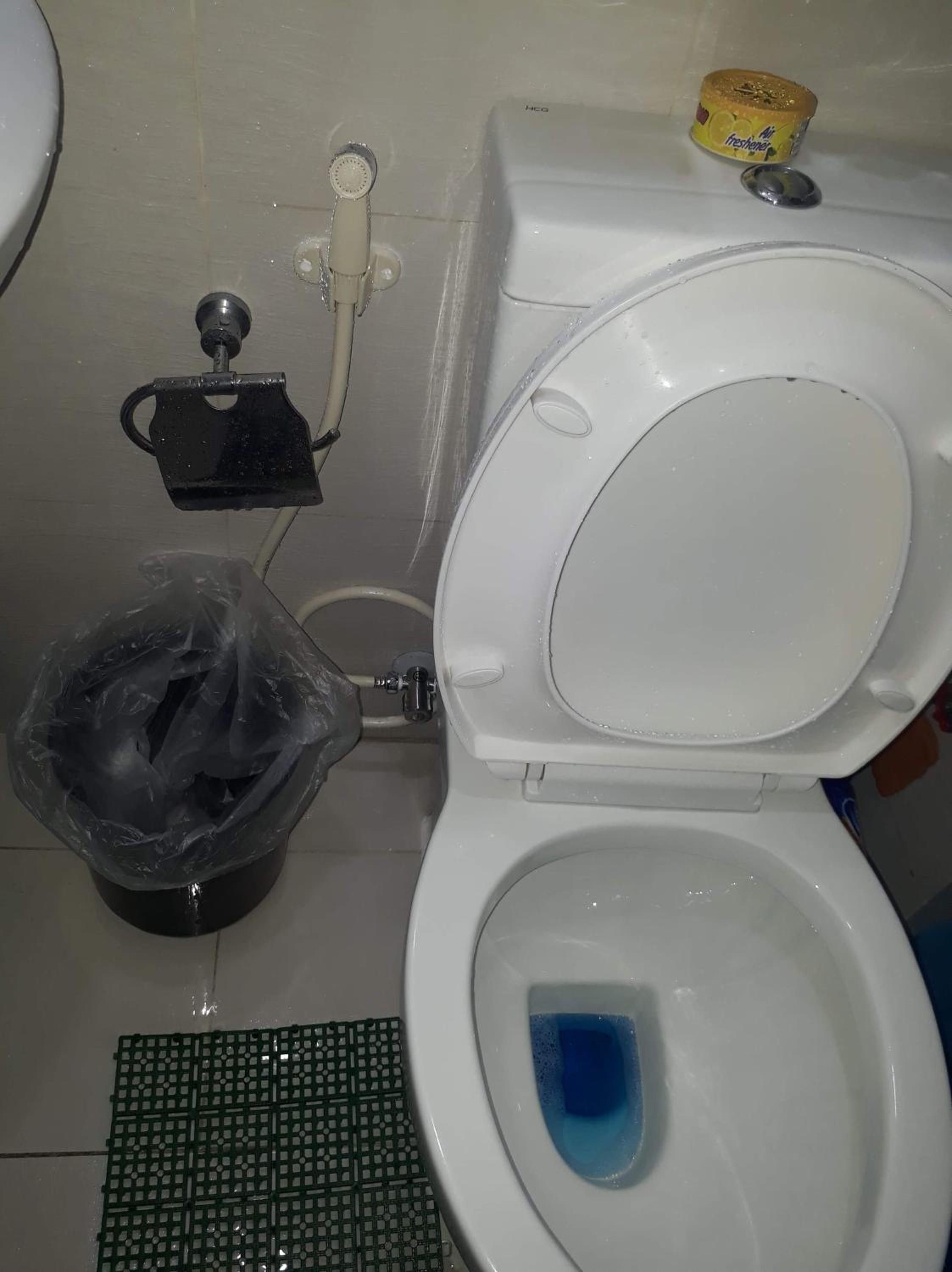 Photo 32