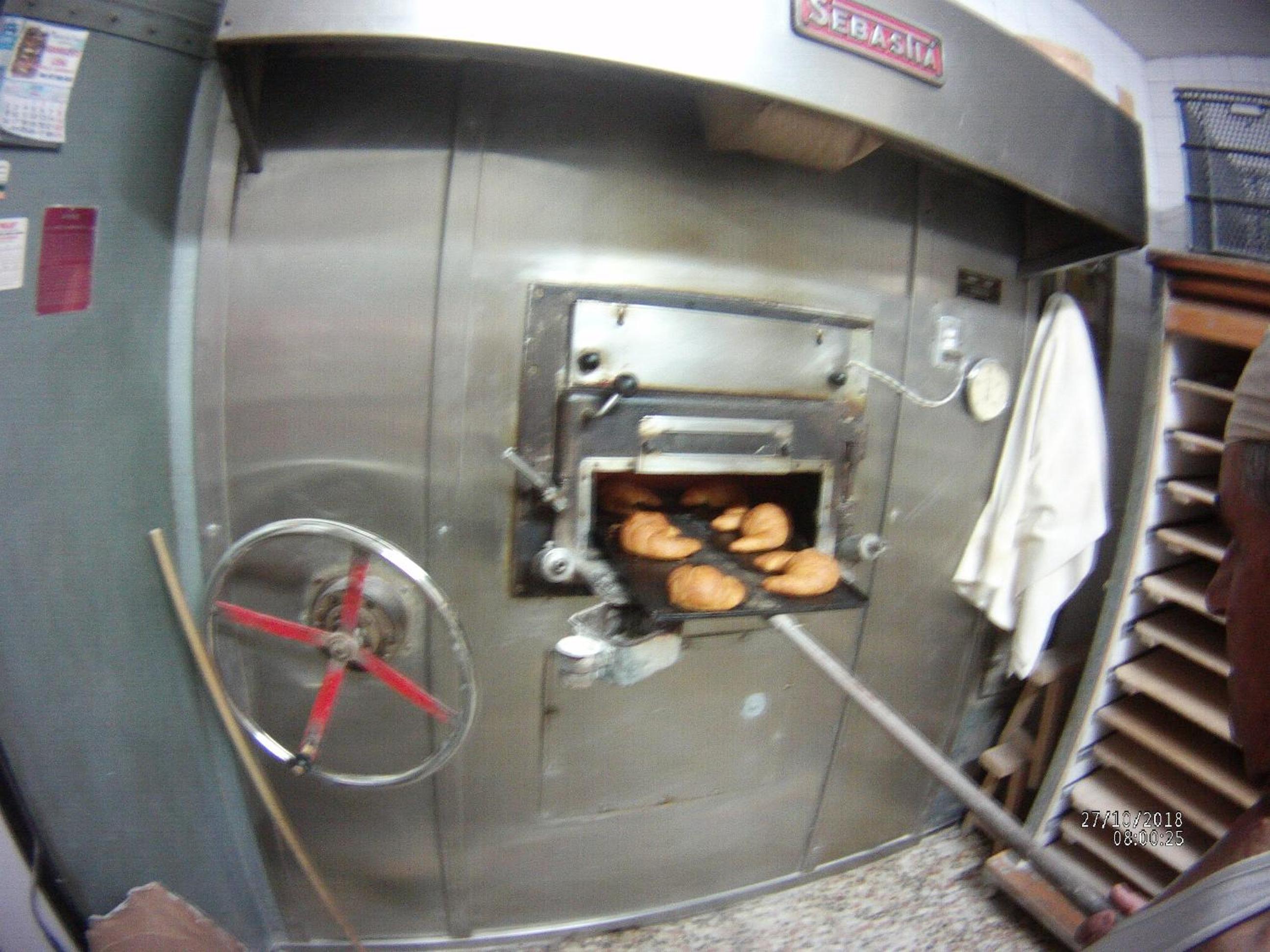 Photo 10