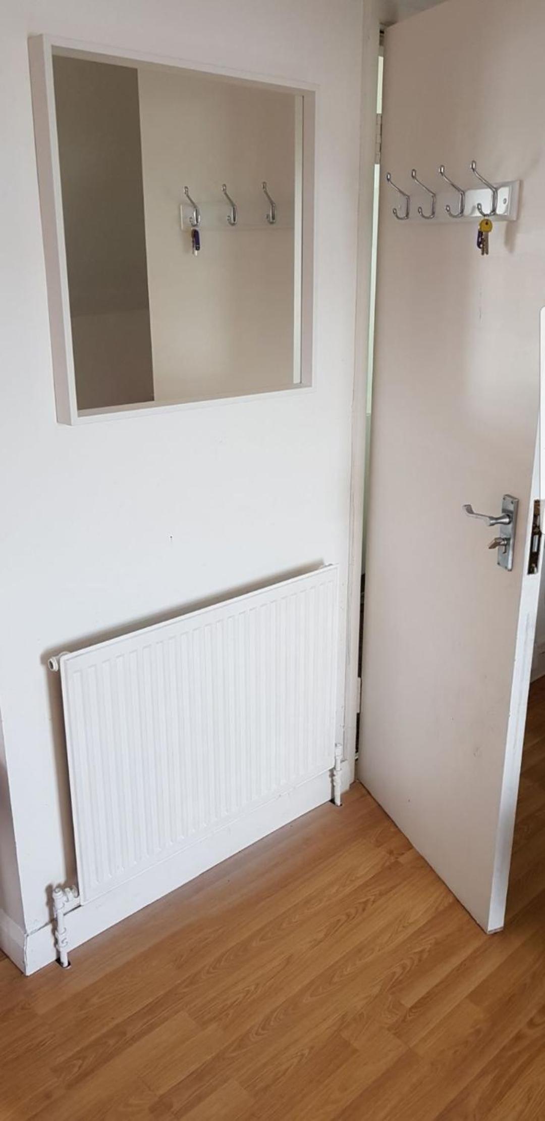 Quality Accommodation