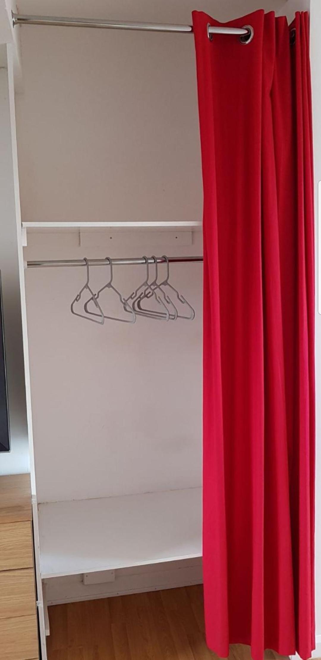 Quality Accommodation