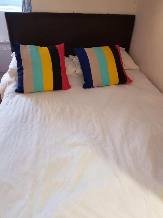 Quality Accommodation