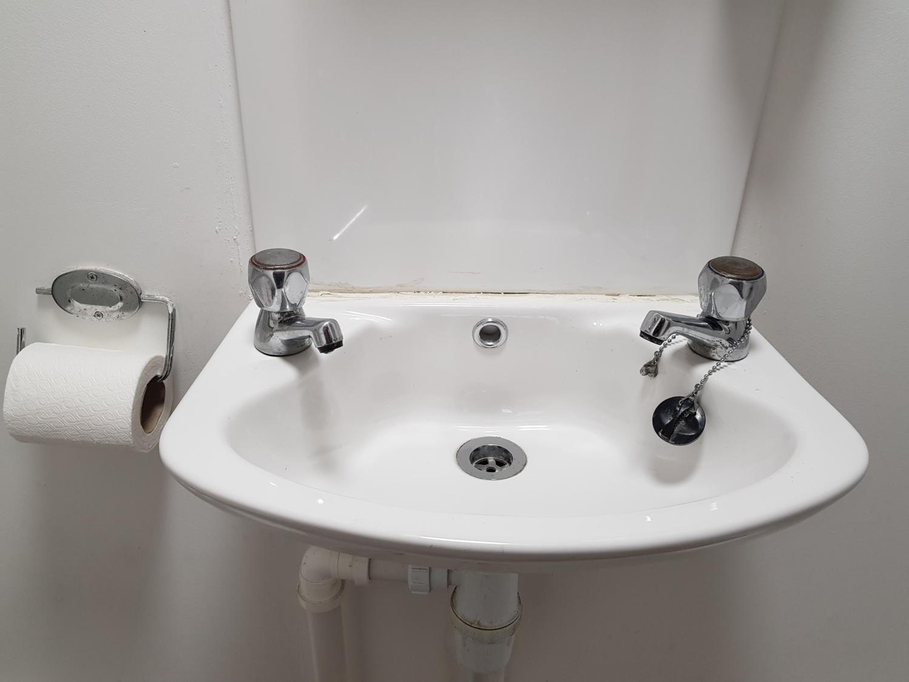 Quality Accommodation