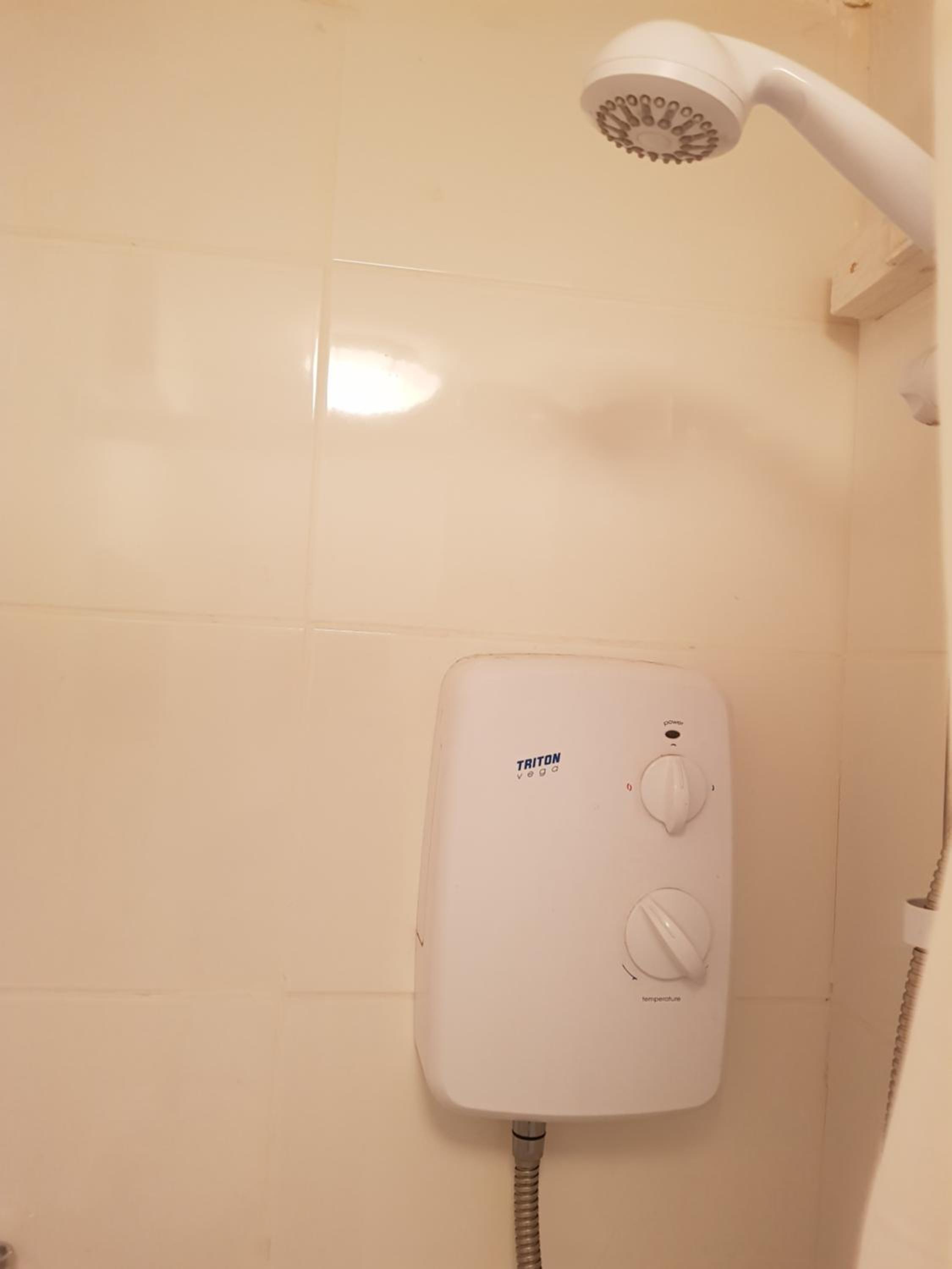 Quality Accommodation