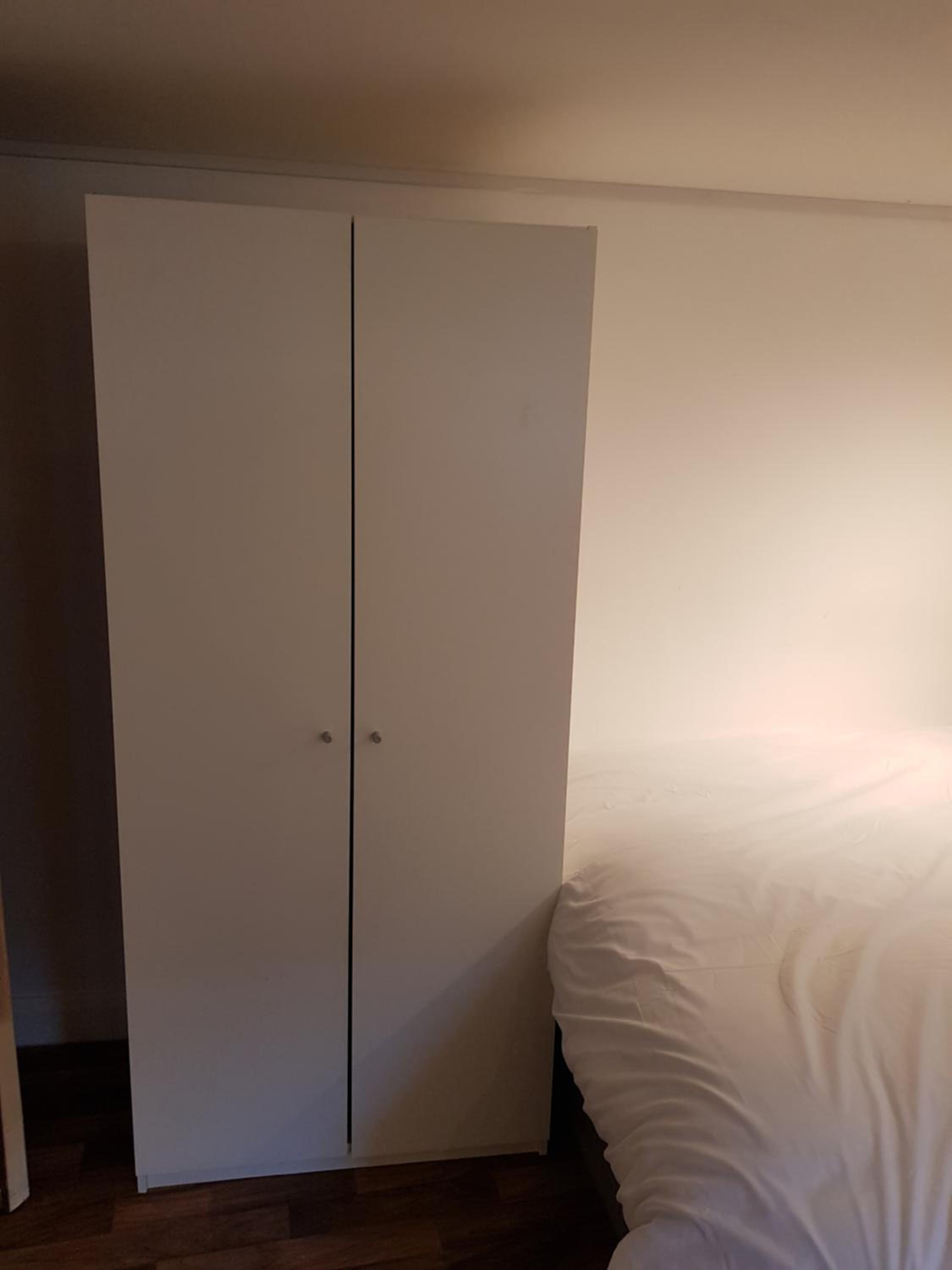 Quality Accommodation