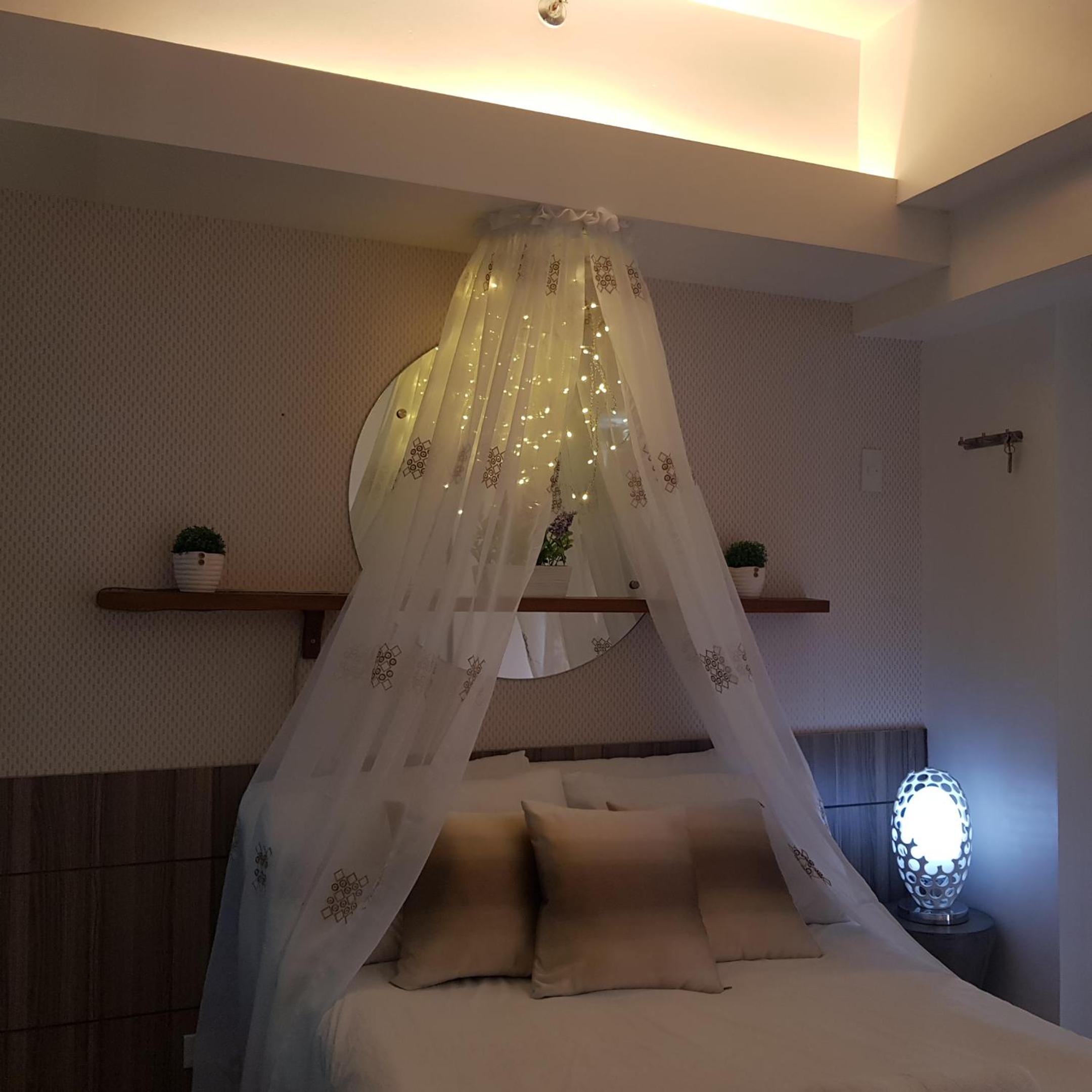 Cozy and Home Vacation Pad, Tagaytay - 14
