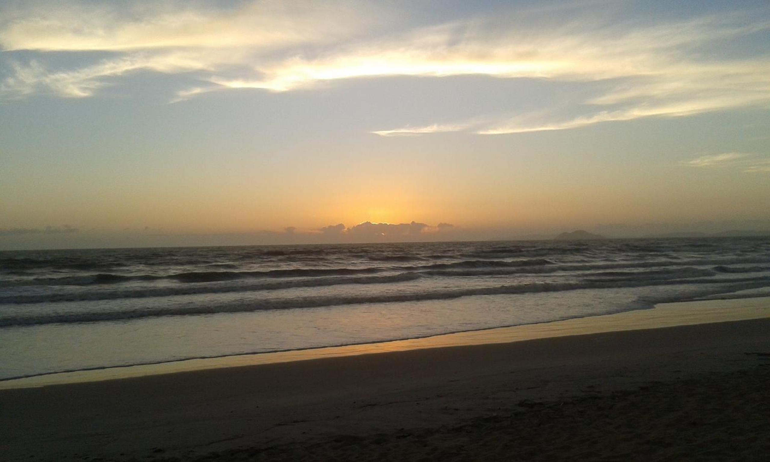 Solar do Jenipapo