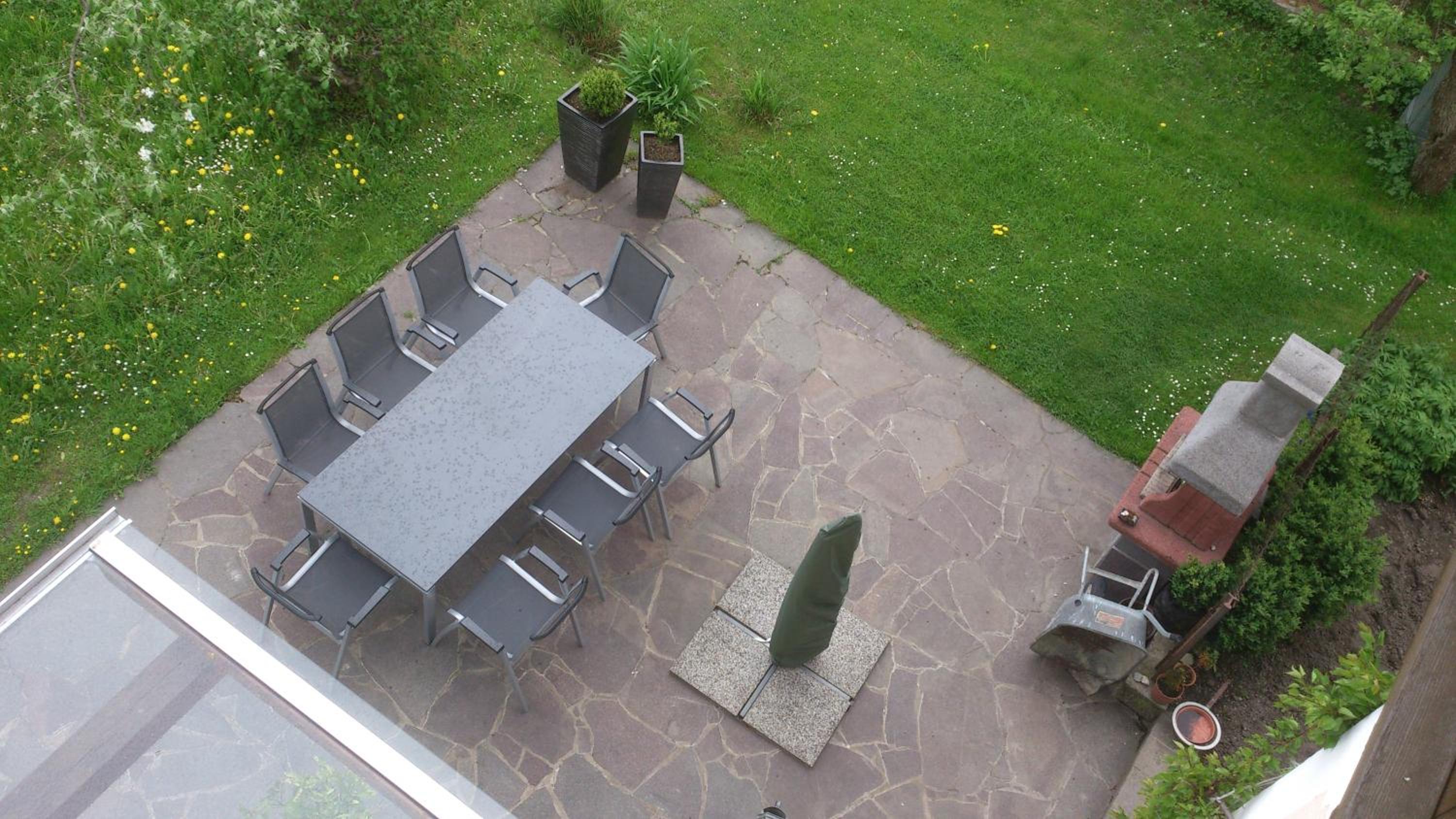 Ferienwohnung Spindlegger