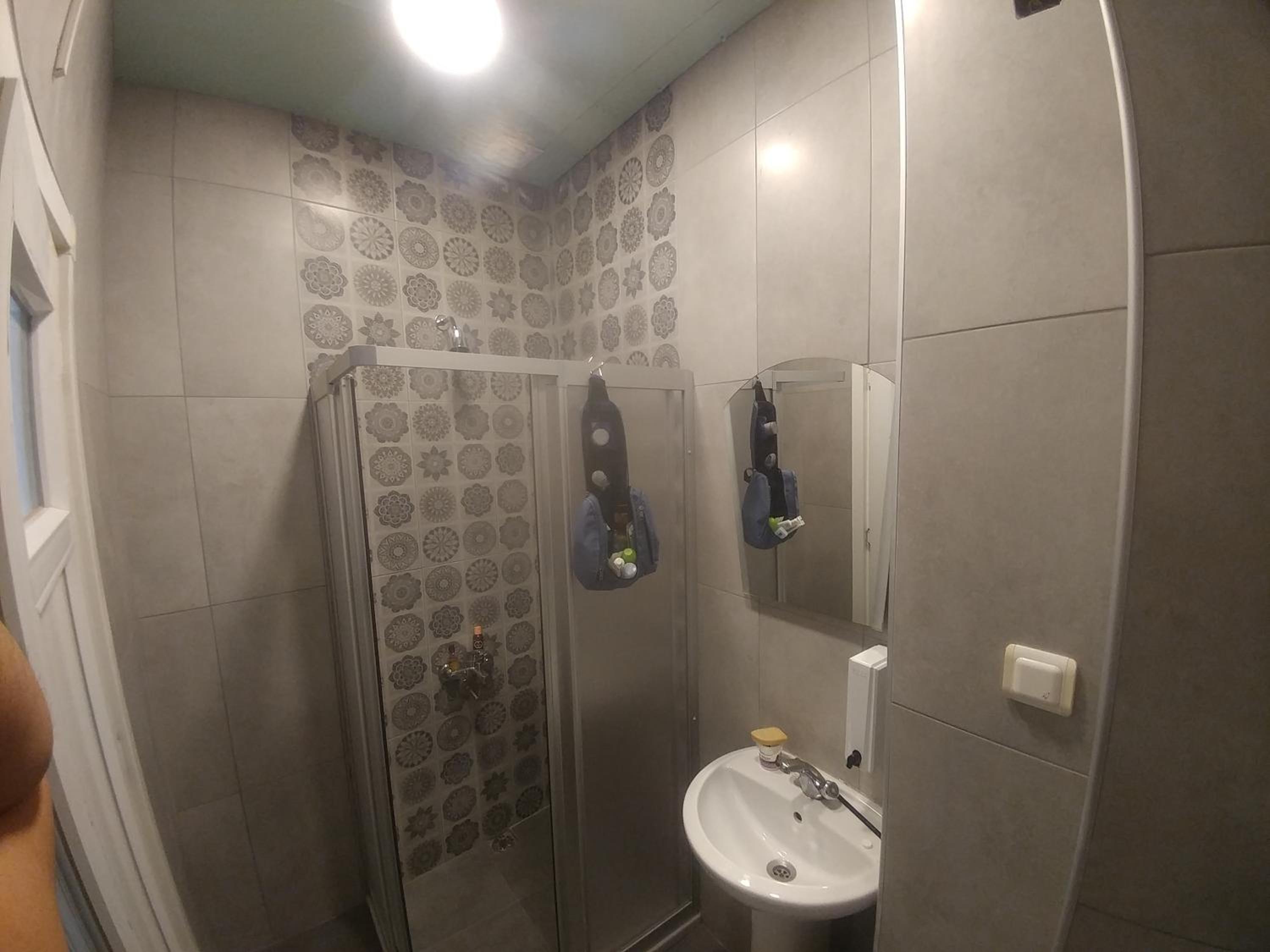 Antique Pansiyon - Image 39