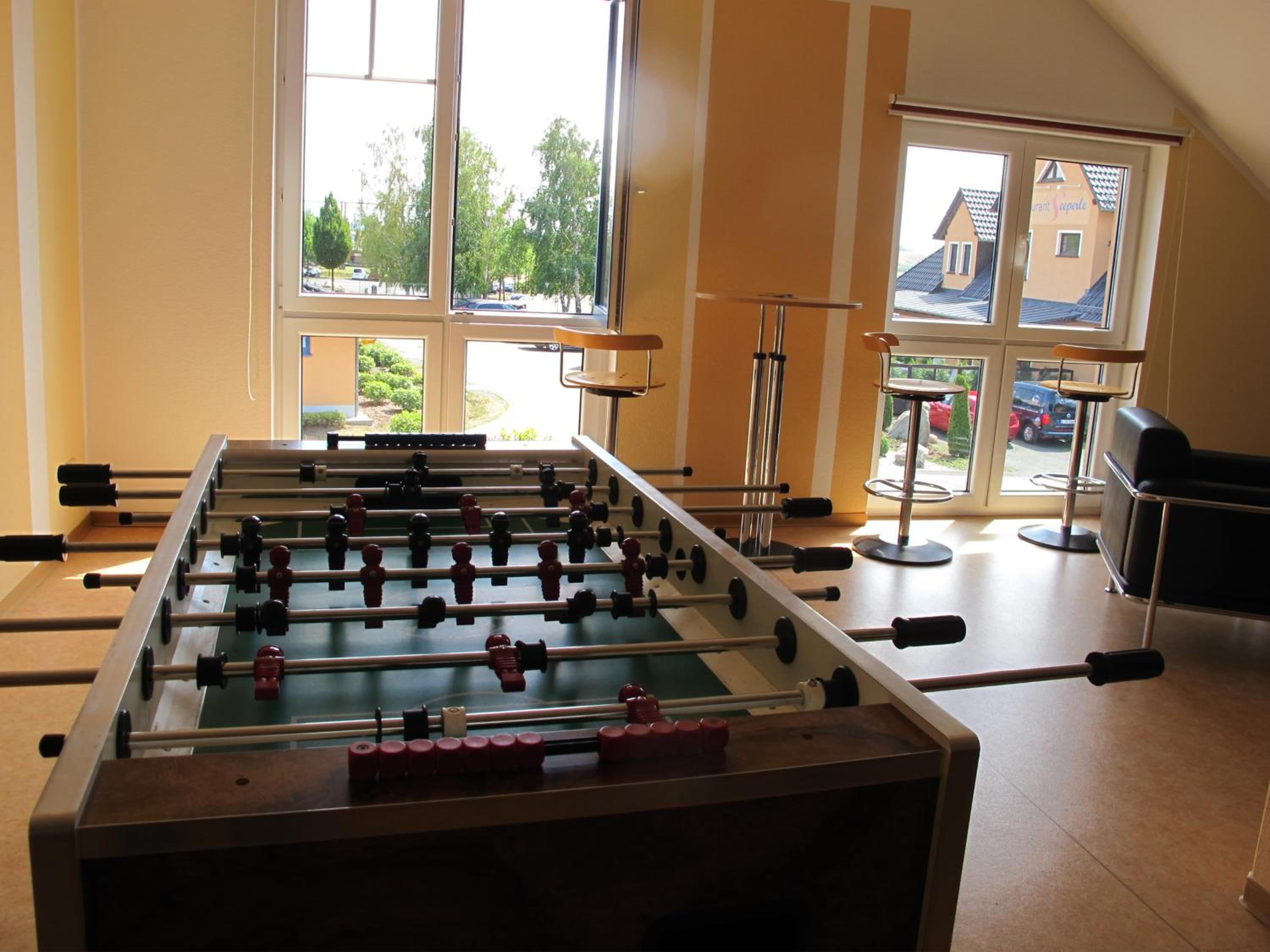Seepark Auenhain