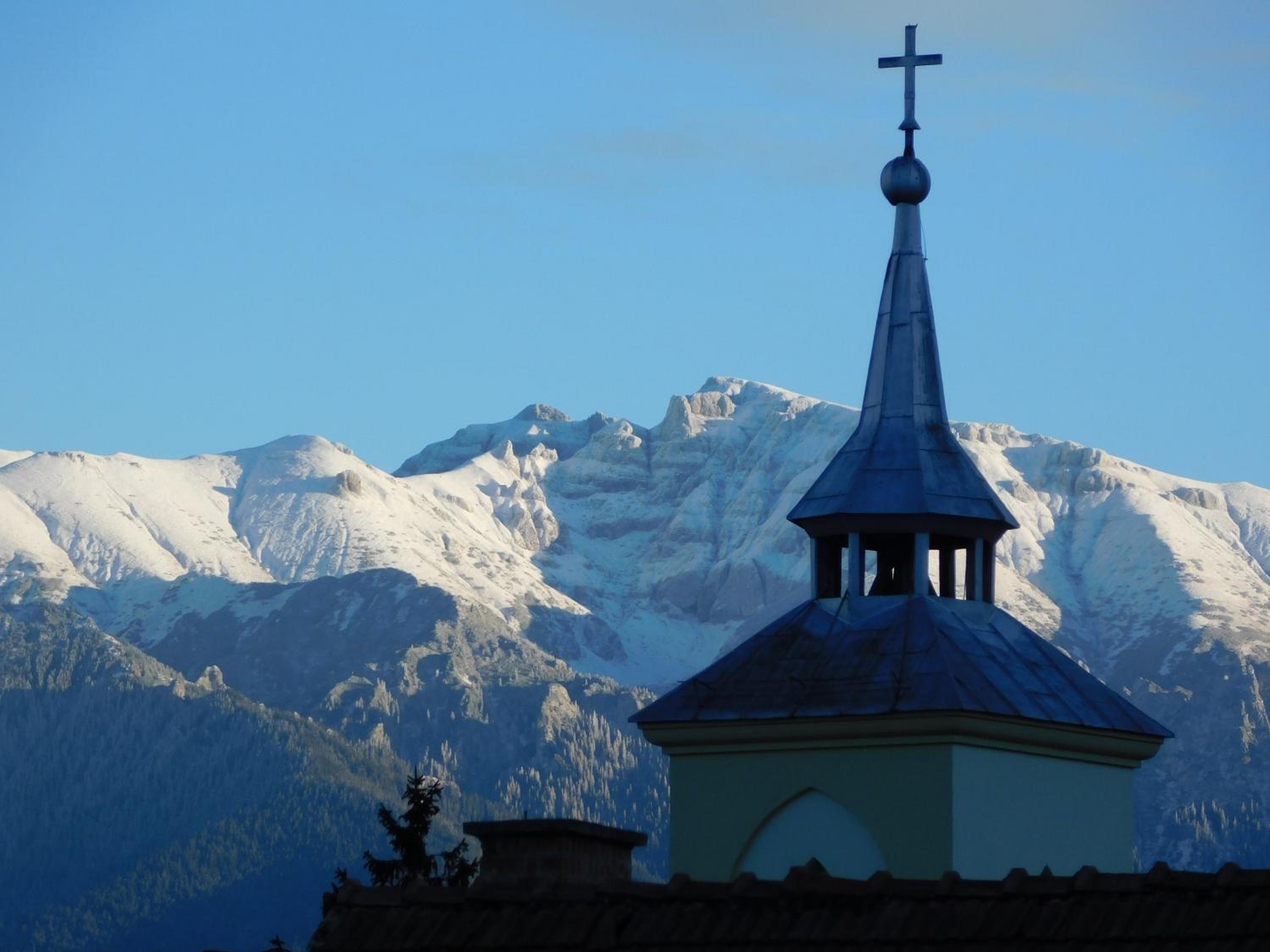 Photo 32