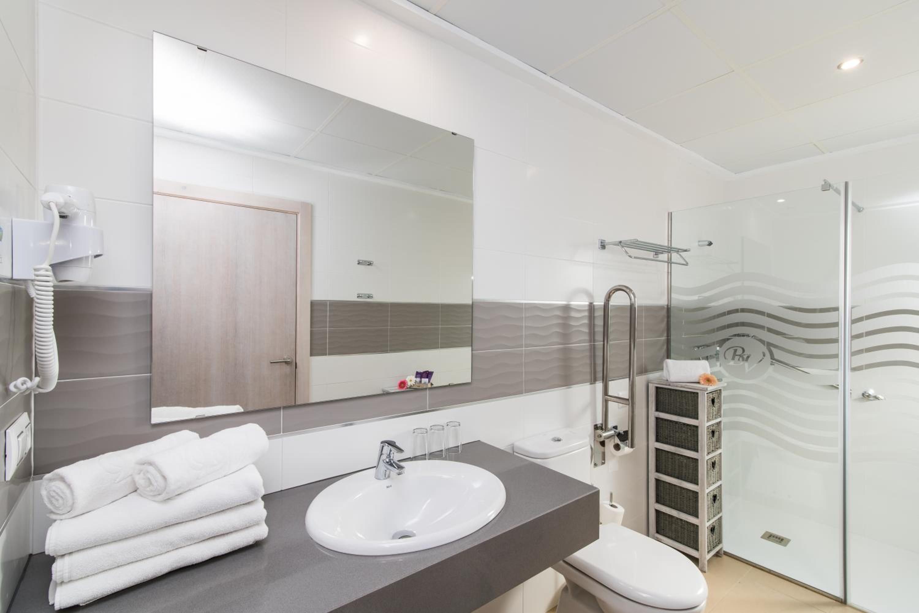 Hotel Baviera, photo 74
