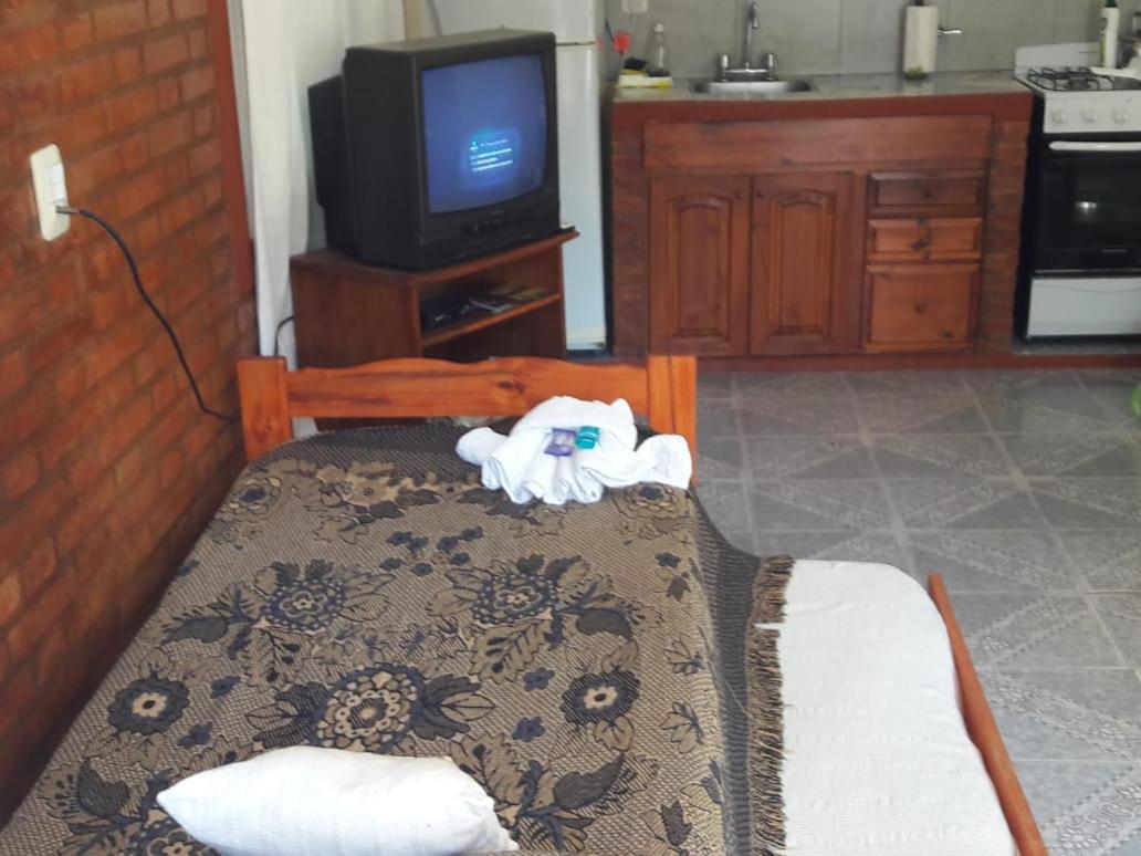 Cabañas Peñihue