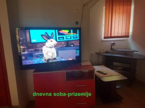 other