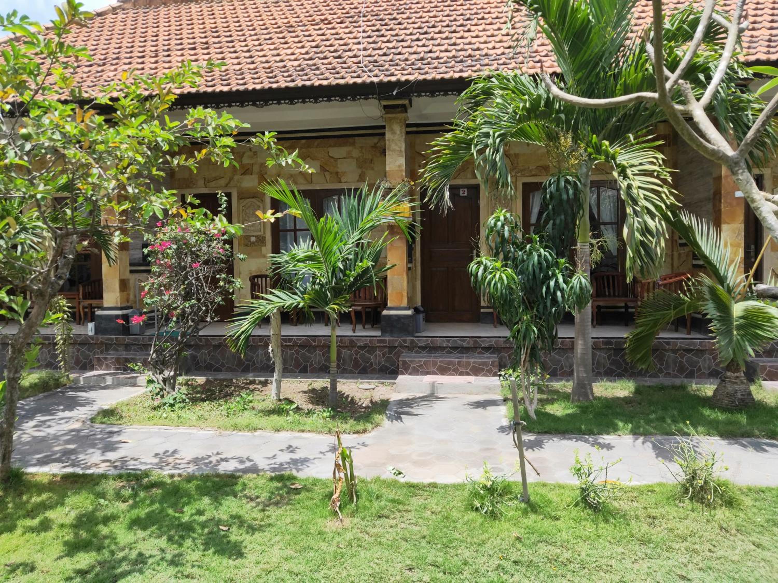 Photo 14