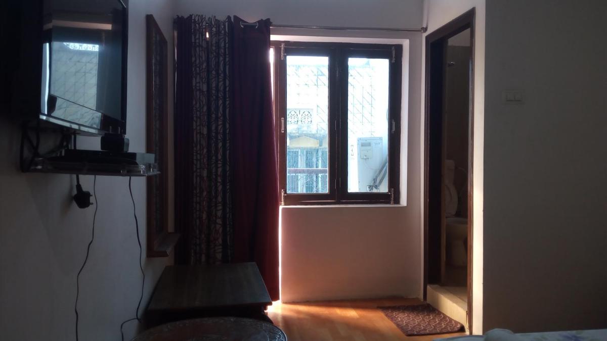 Photo 11
