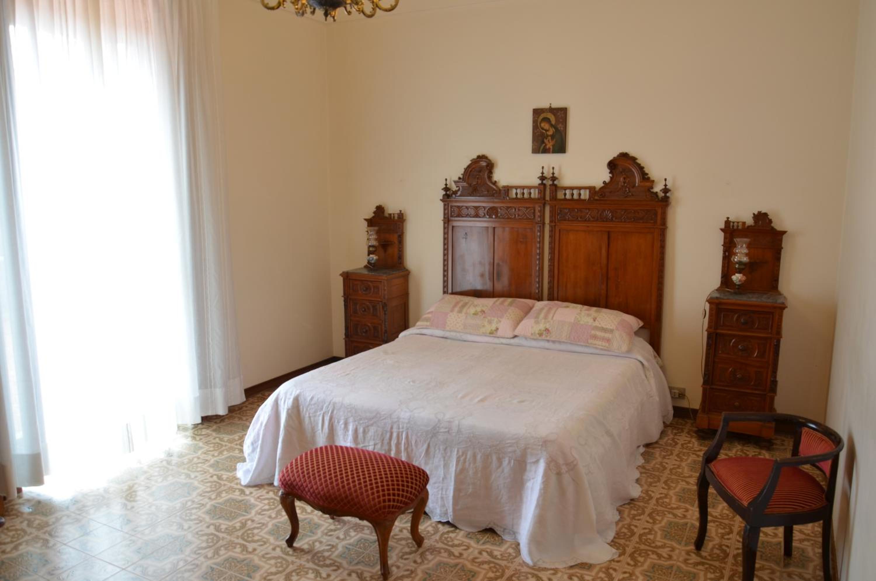 Modica Vacations - Villa Alchea Locazione Turistica - Property Image 12