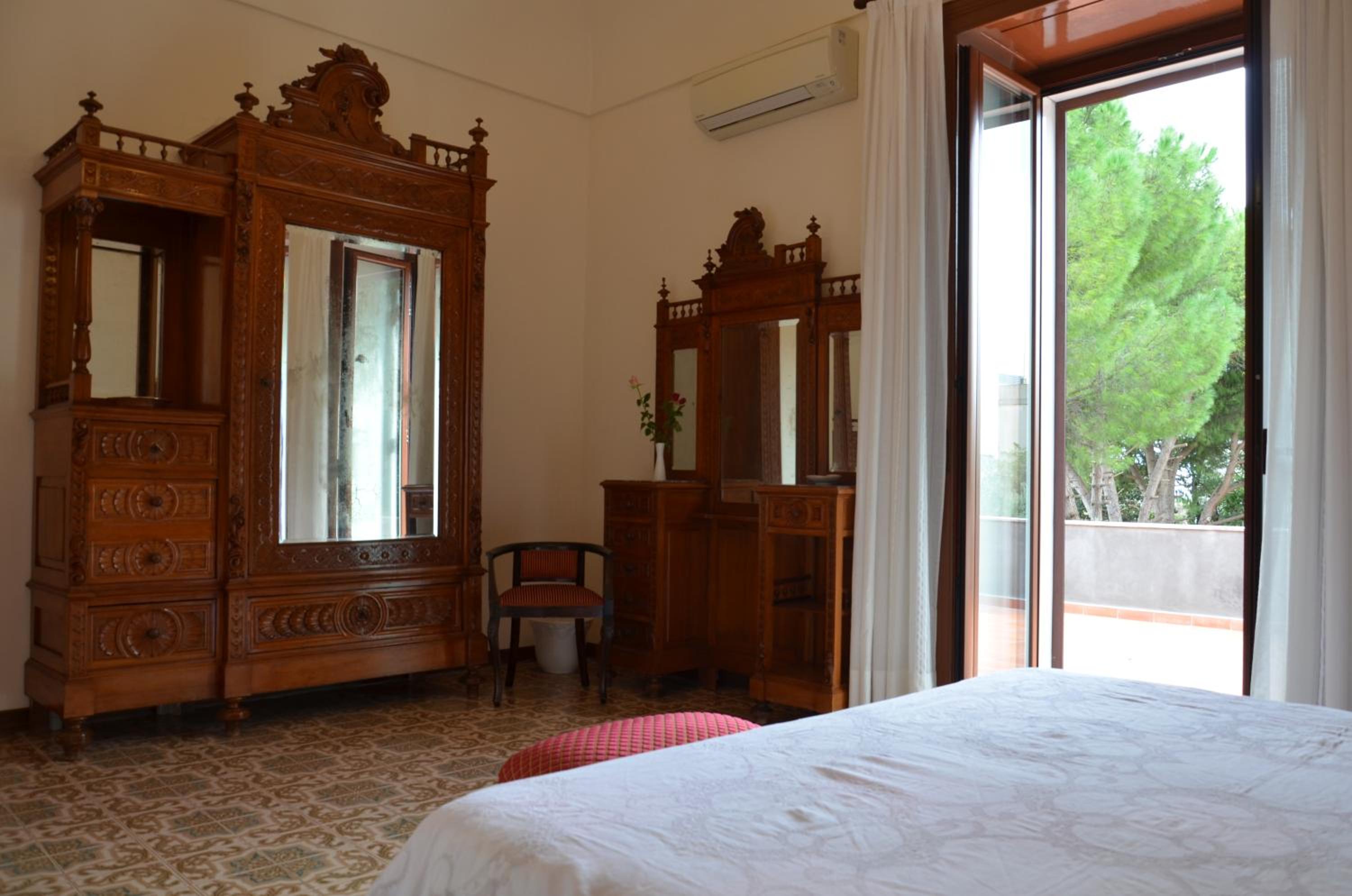 Modica Vacations - Villa Alchea Locazione Turistica - Property Image 11