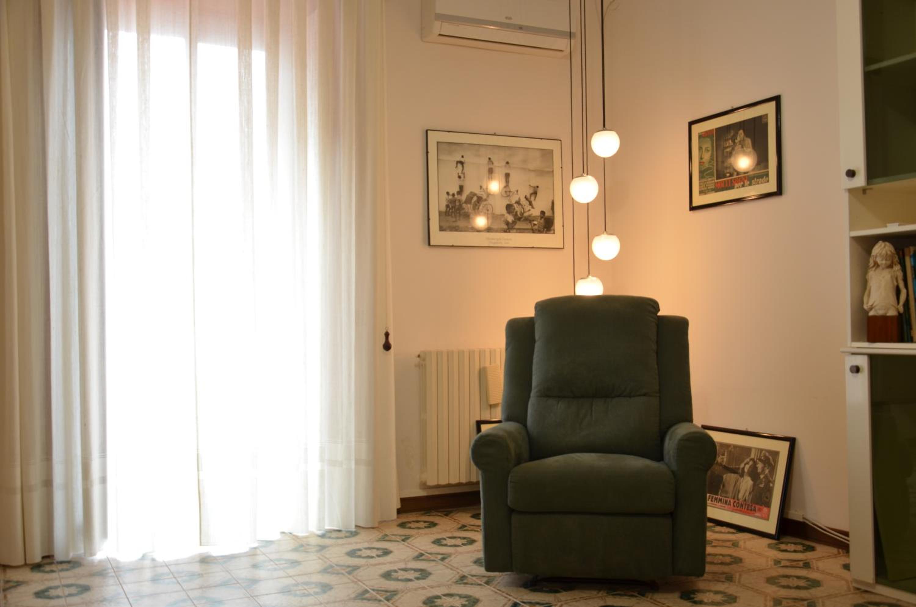 Modica Vacations - Villa Alchea Locazione Turistica - Property Image 16