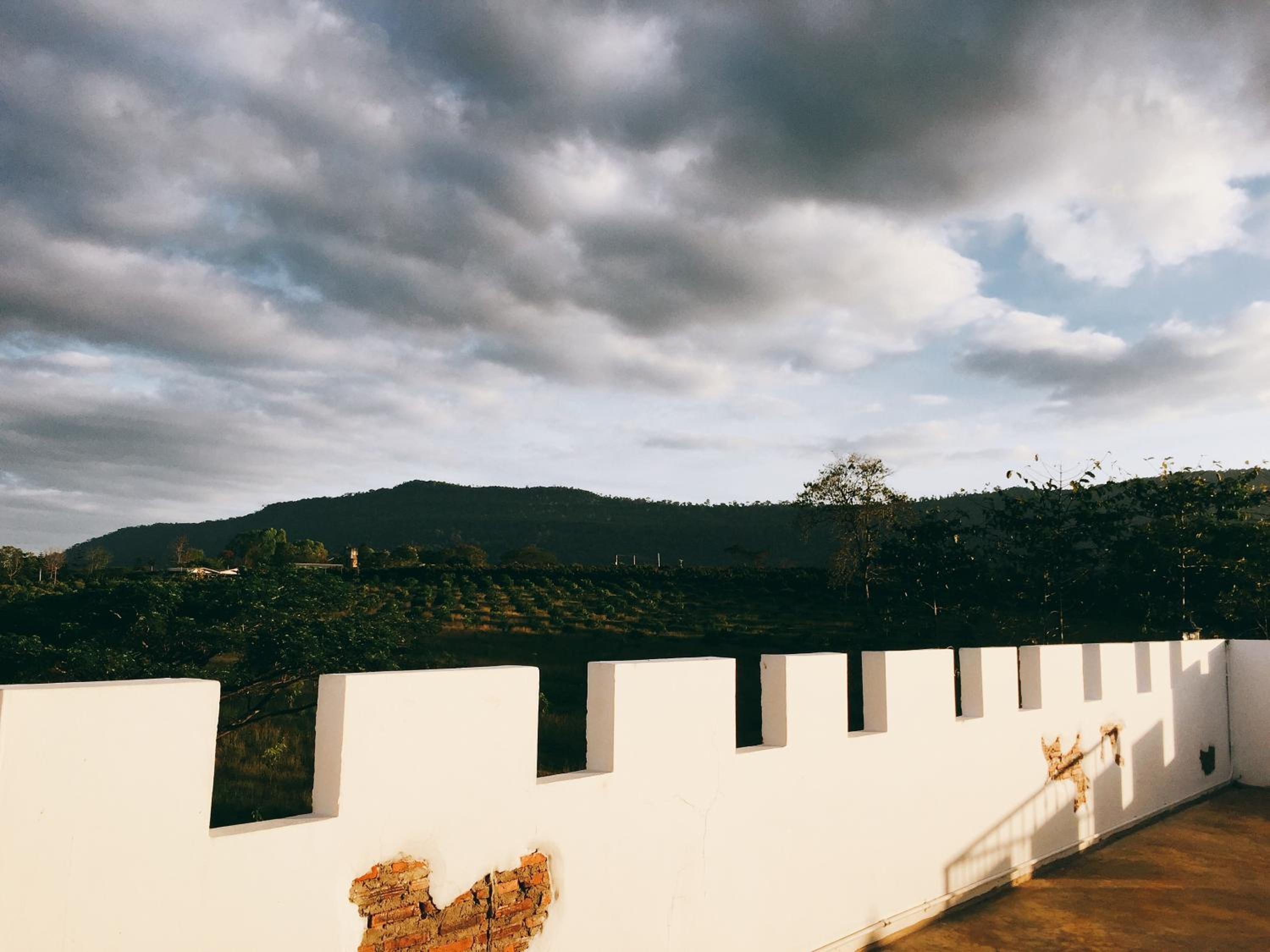 Antani Home @Khaoyai