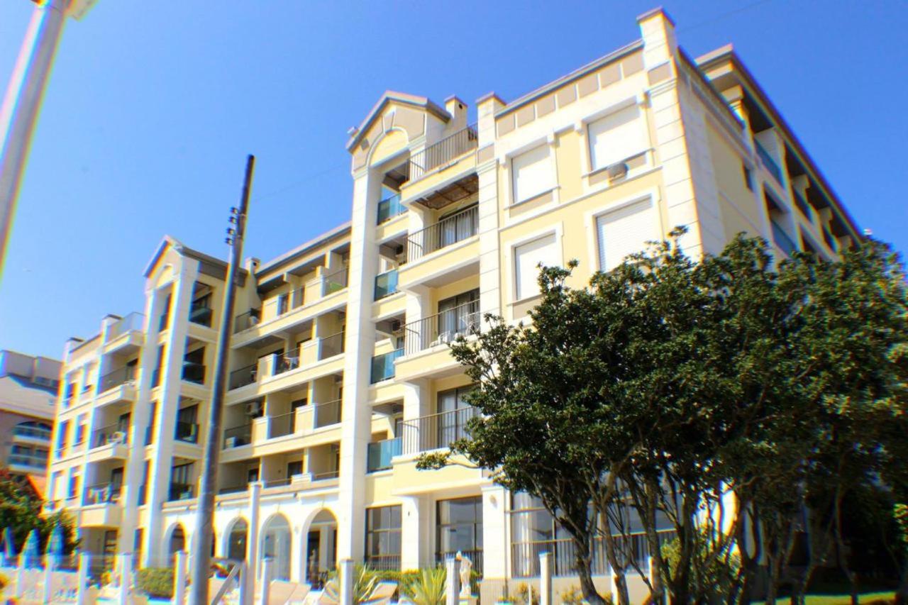 Apartamento Lexus Beira Mar - apt 101