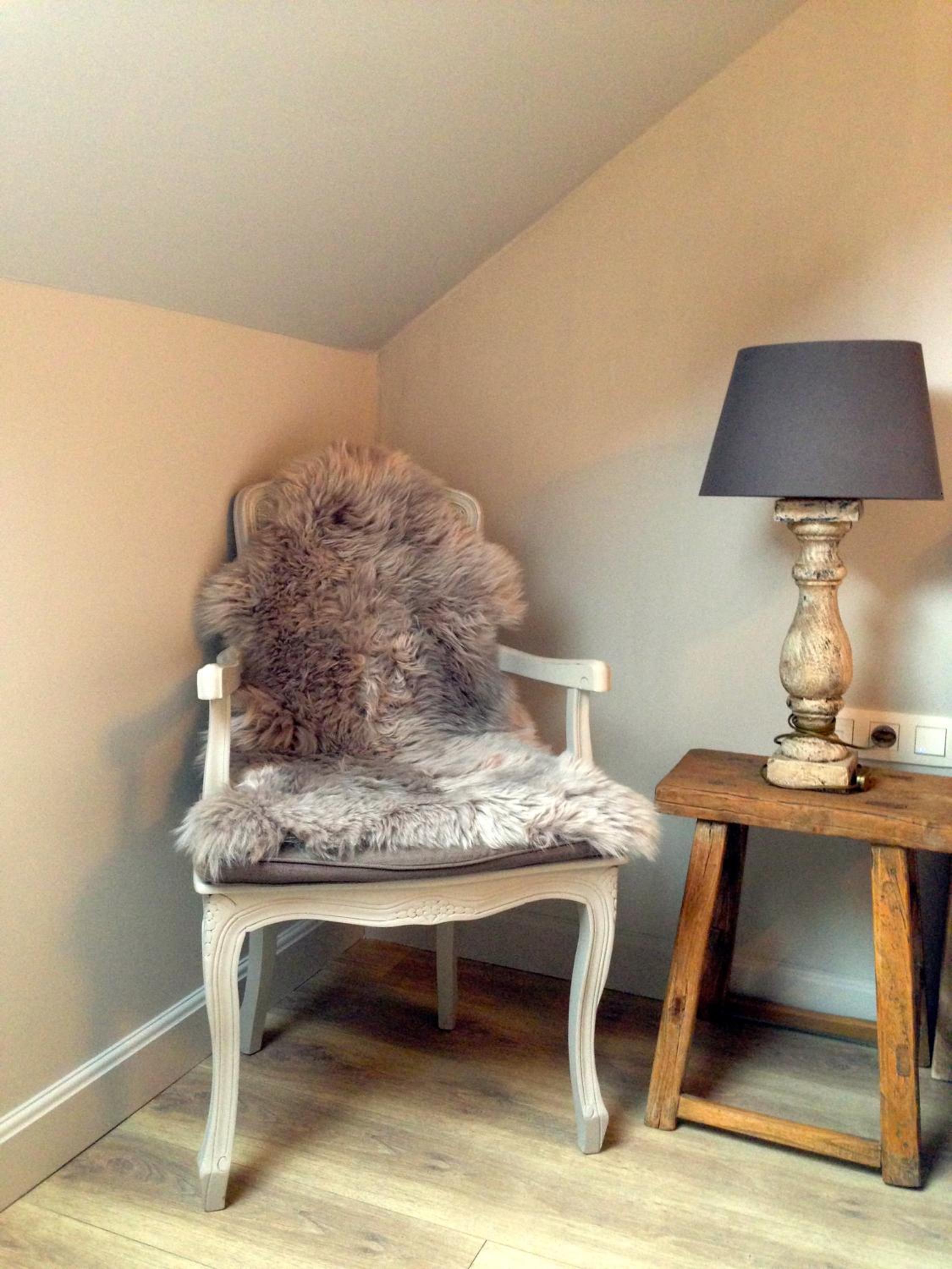B&B Silentium, photo 30
