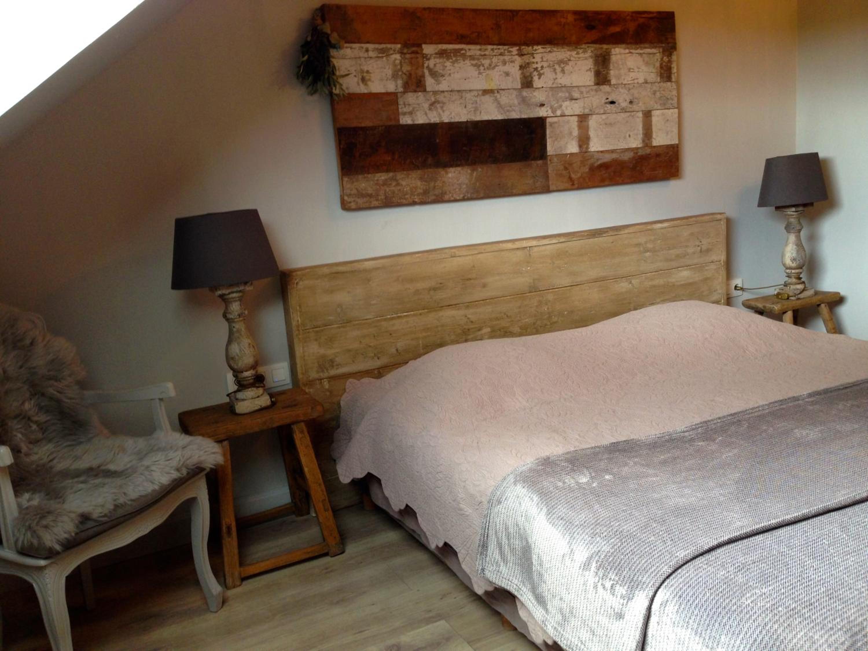 B&B Silentium, photo 70